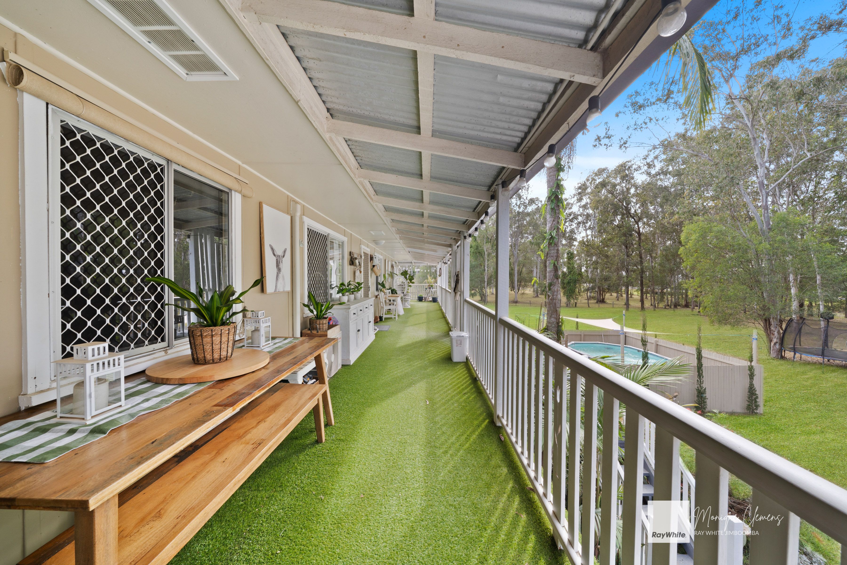 1721-1727 Waterford - Tamborine Road — photo 18 of 30