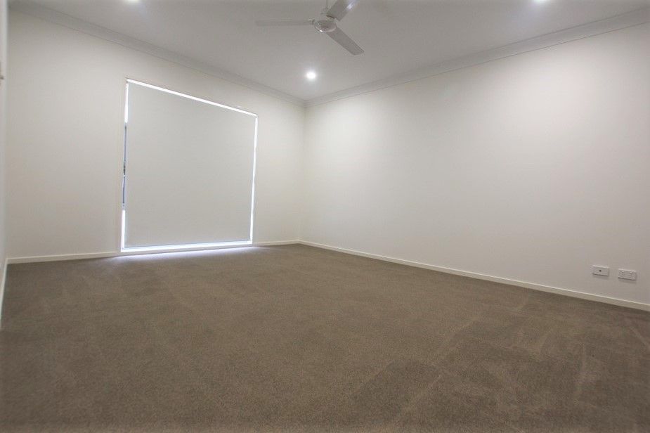 18 Duncombe Street, GLEDSWOOD HILLS, NSW 2557