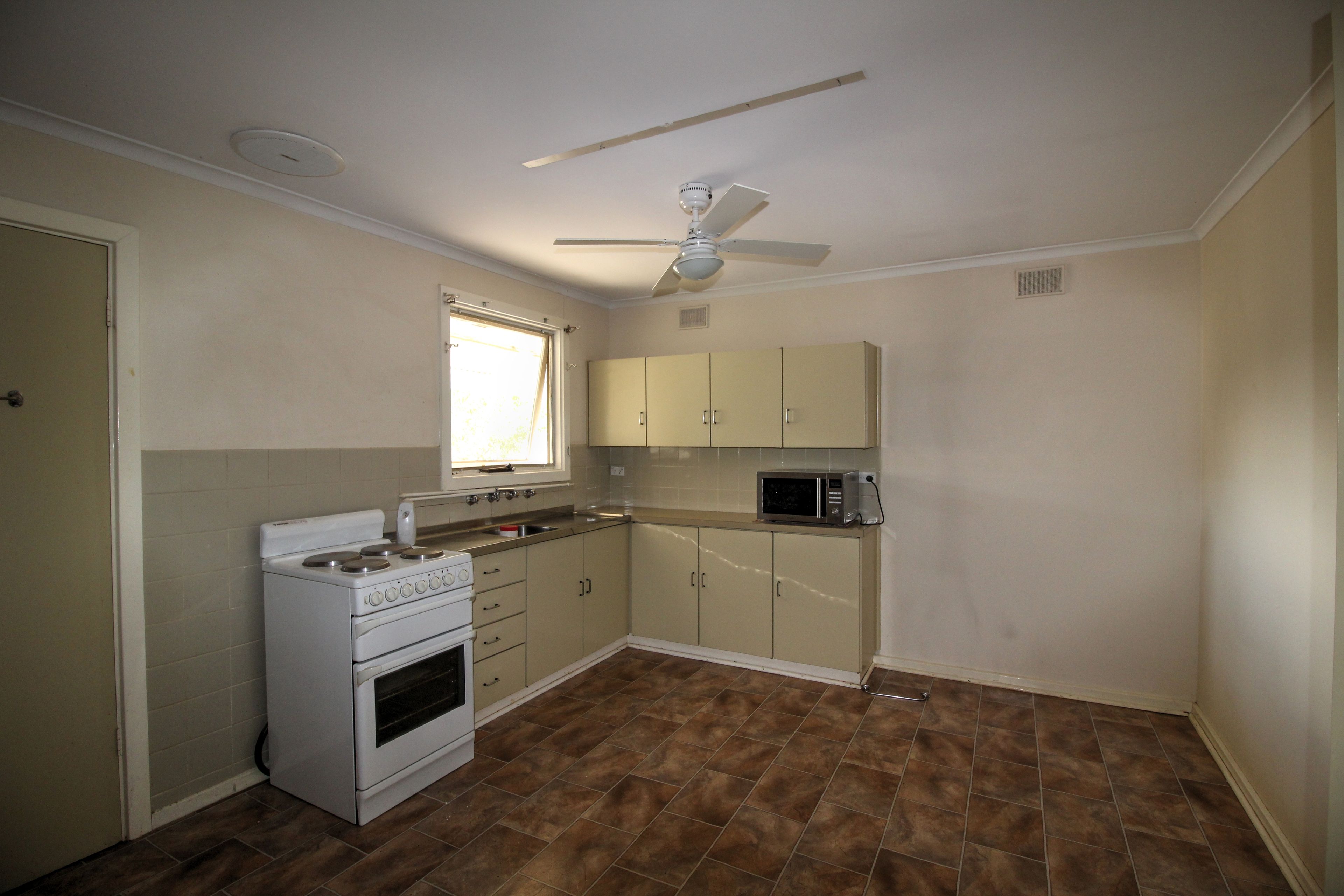 8 Belah Street, Renmark, SA 5341