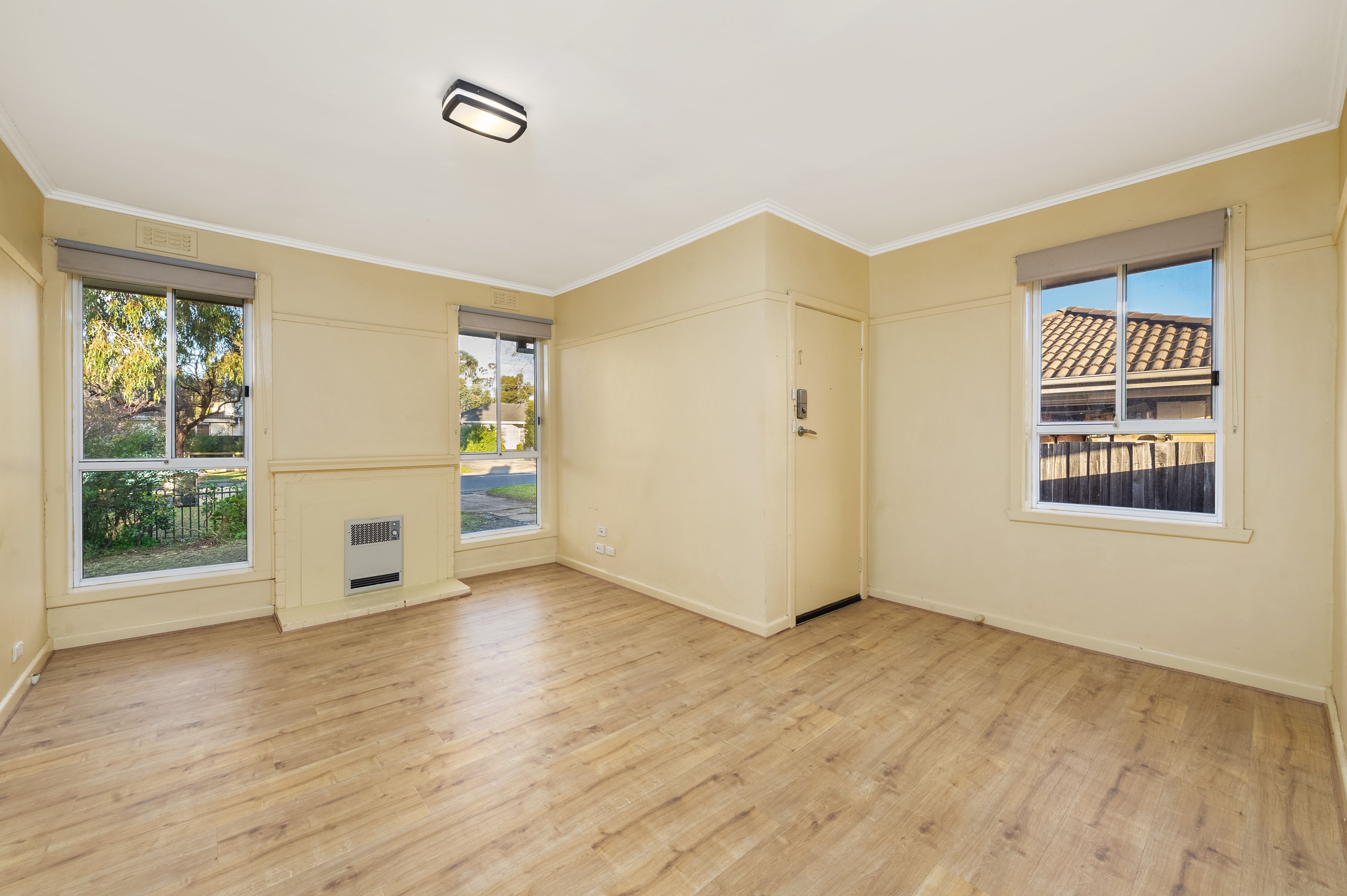 513 Waterdale Road, Heidelberg West, VIC 3081
