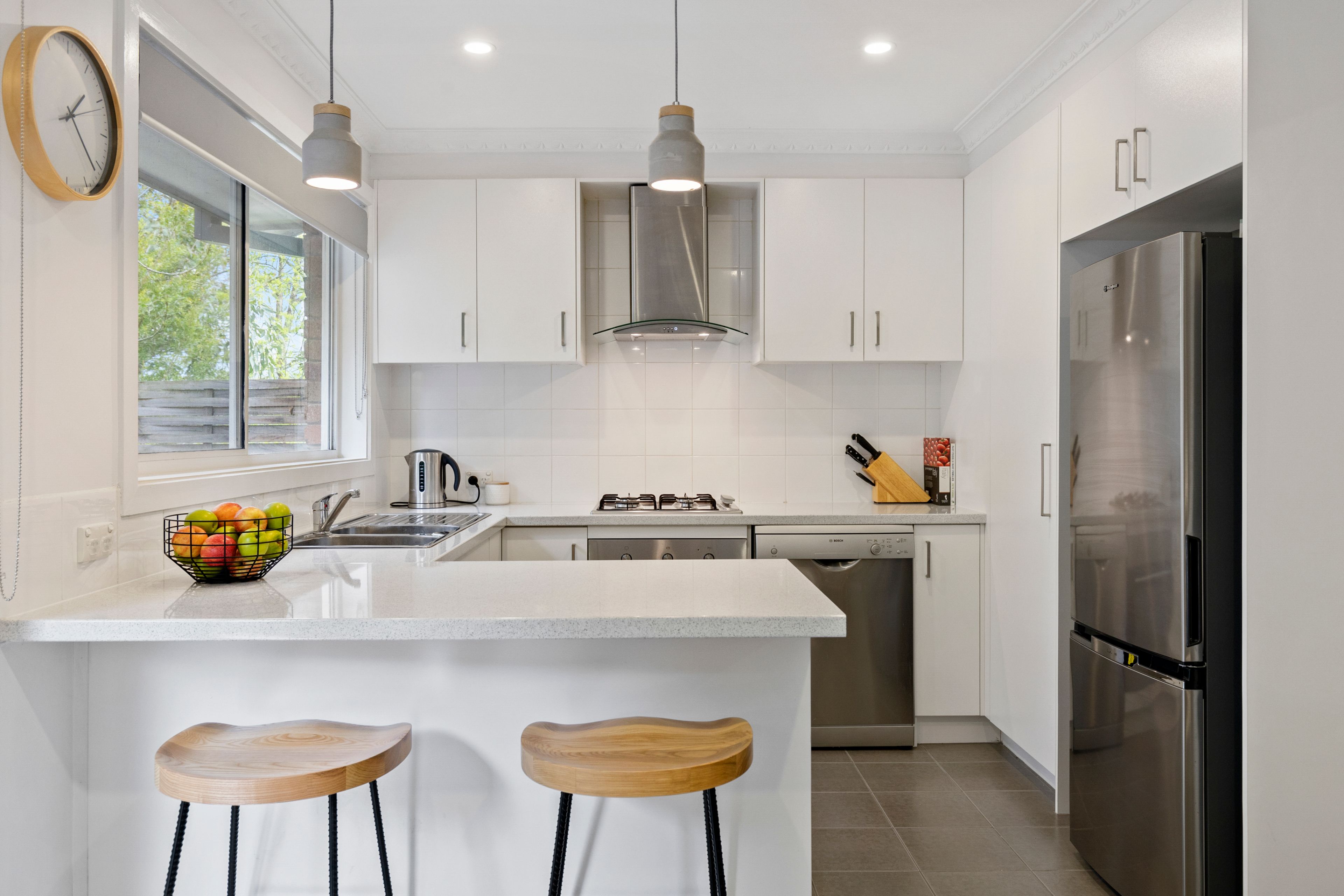 1/205 Dorset Road, Croydon, VIC 3136