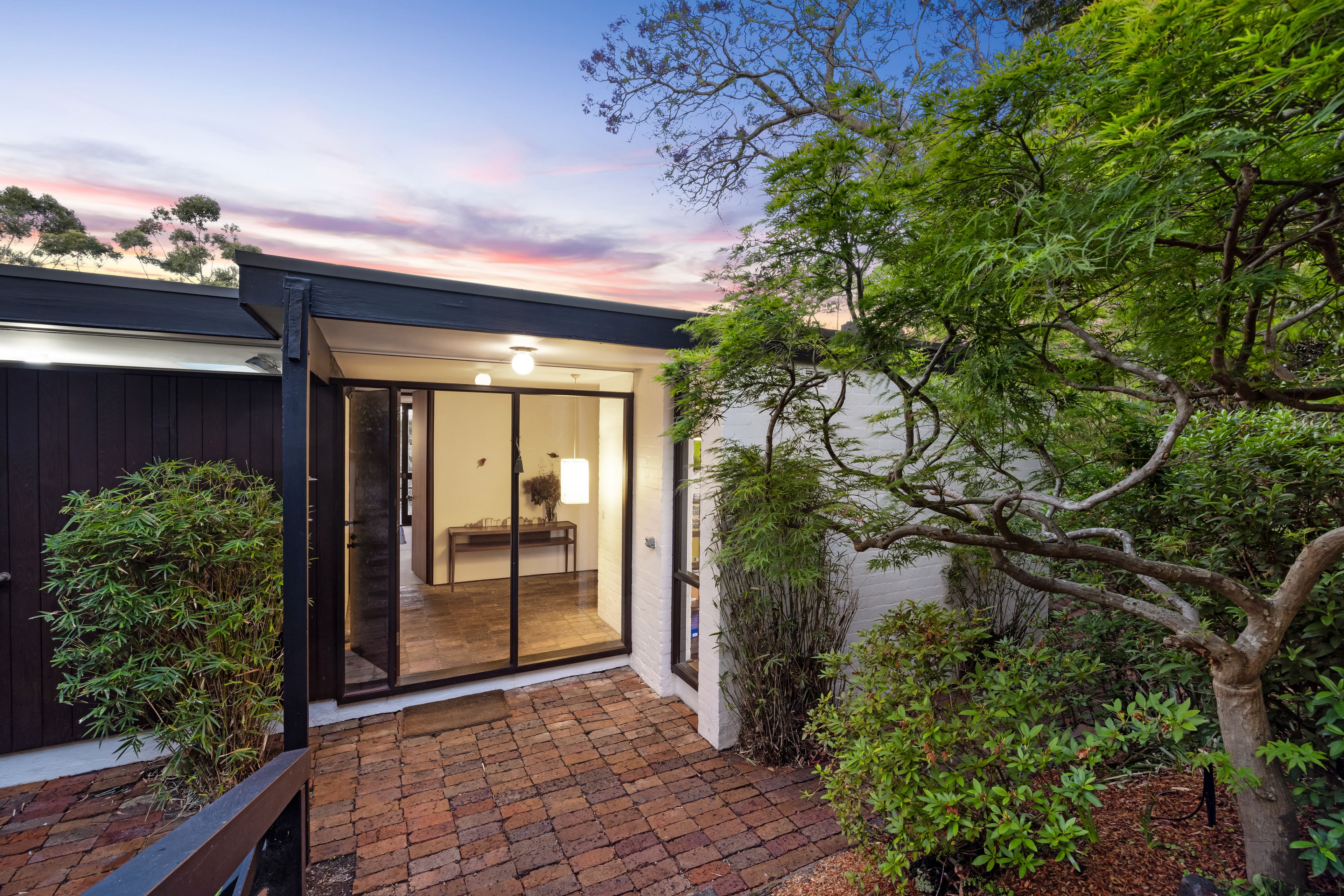 107 Hunter Avenue, St Ives, NSW 2075