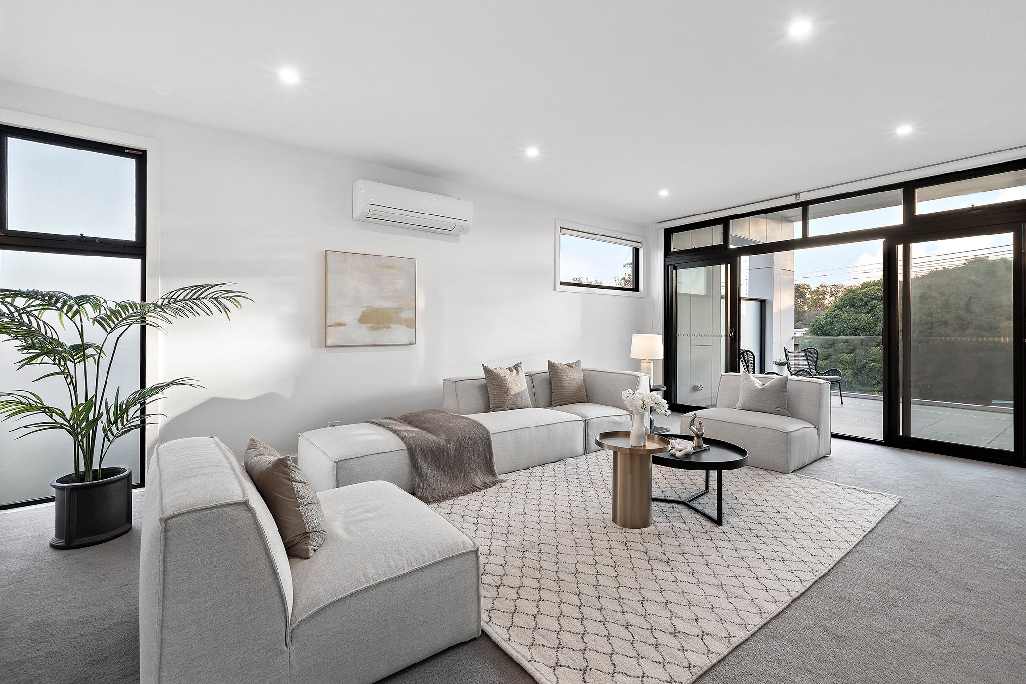 106 Reserve Road, Beaumaris, VIC 3193