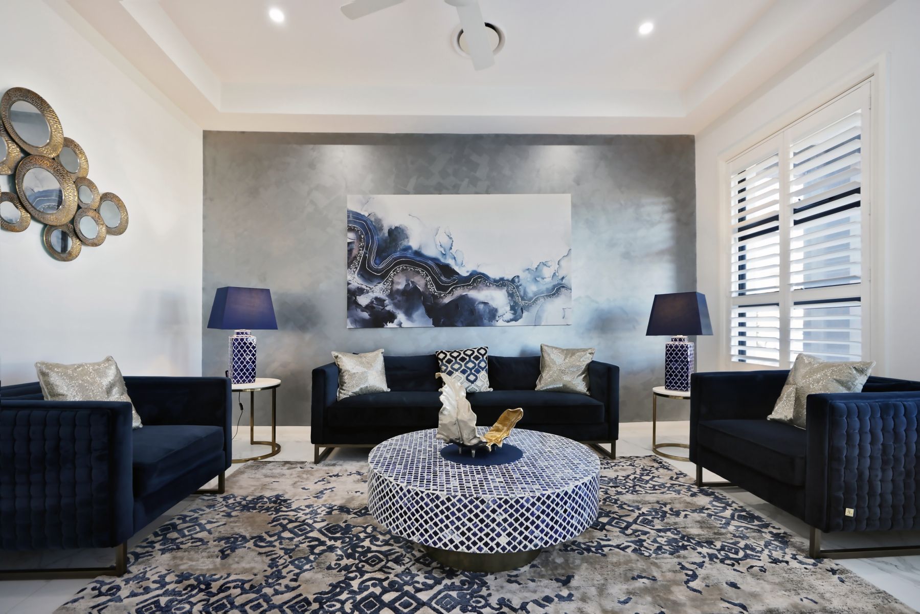 50 Shale Hill Drive, Glenmore Park, NSW 2745