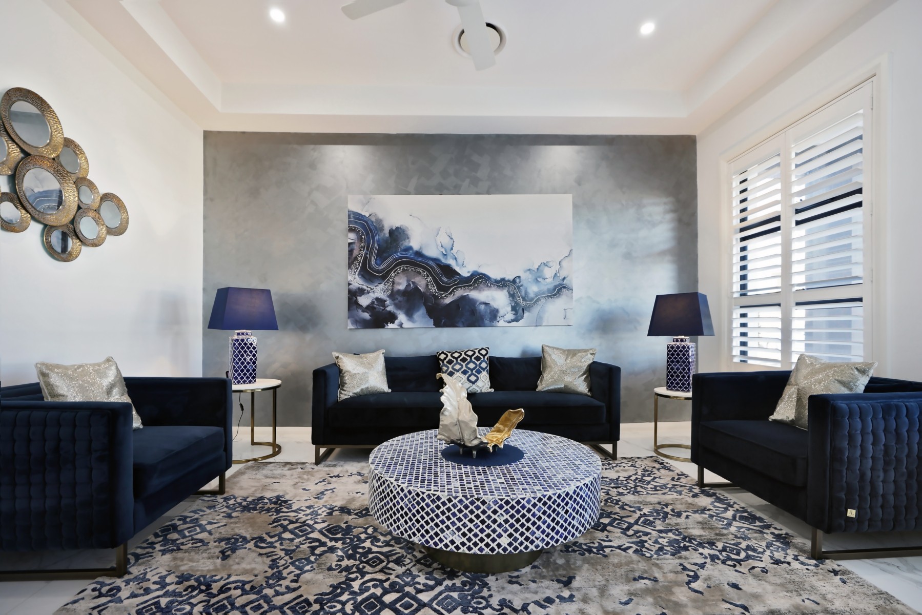 50 Shale Hill Drive, Glenmore Park, NSW 2745