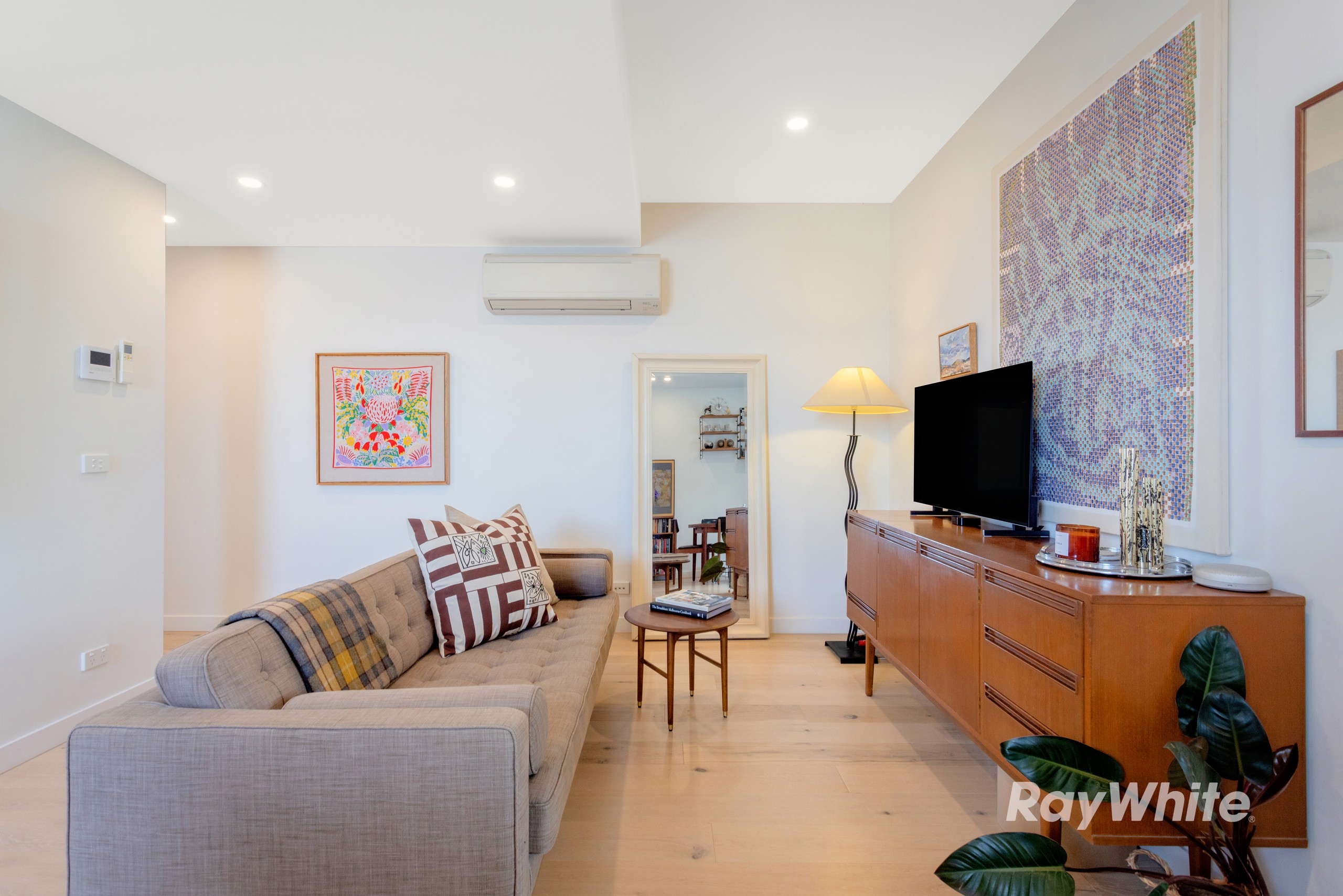 303/2A Royal Parade, Caulfield South, VIC 3162