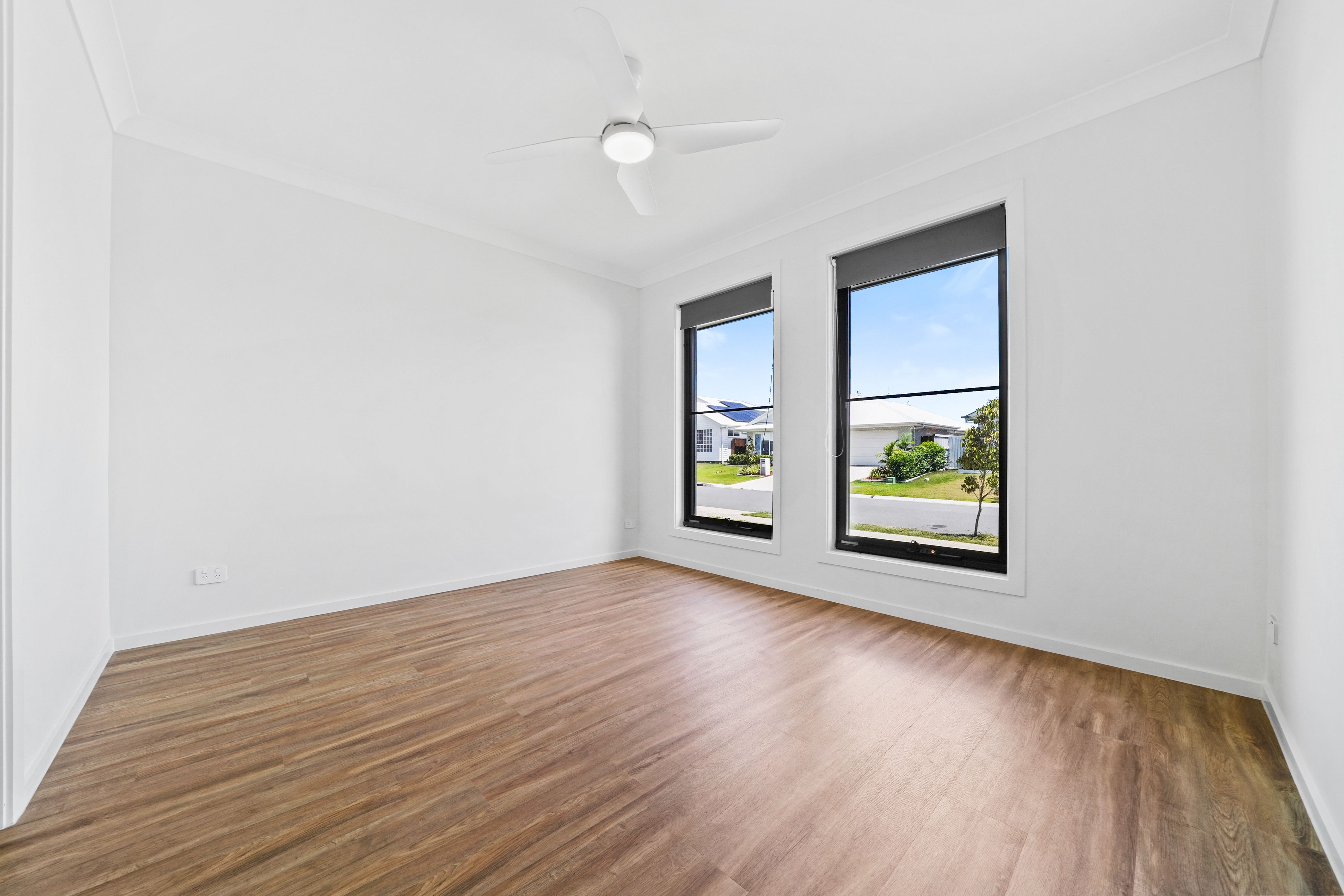 21 Hallstatt Avenue, Jimboomba, QLD 4280