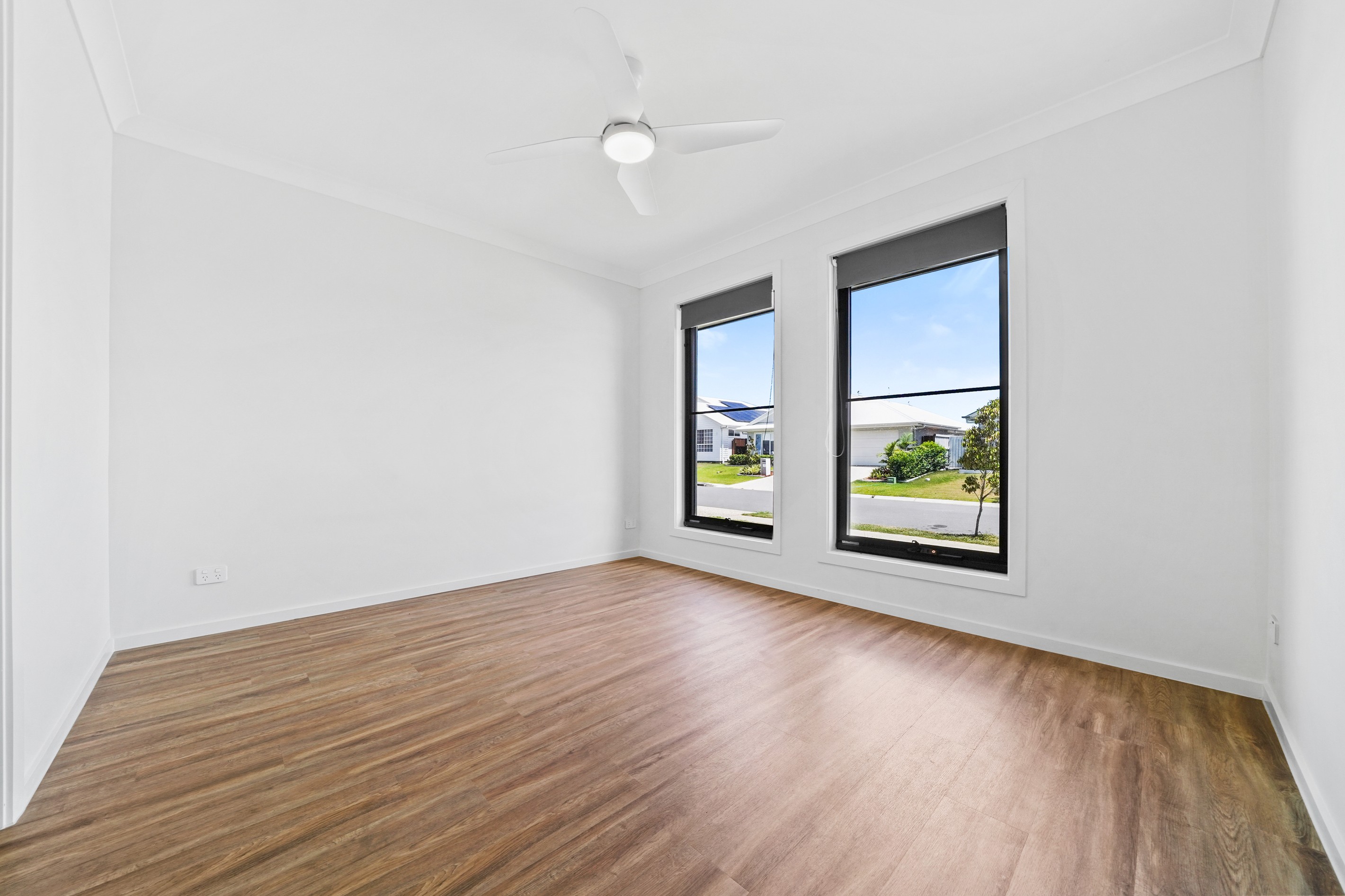 21 Hallstatt Avenue, Jimboomba, QLD 4280