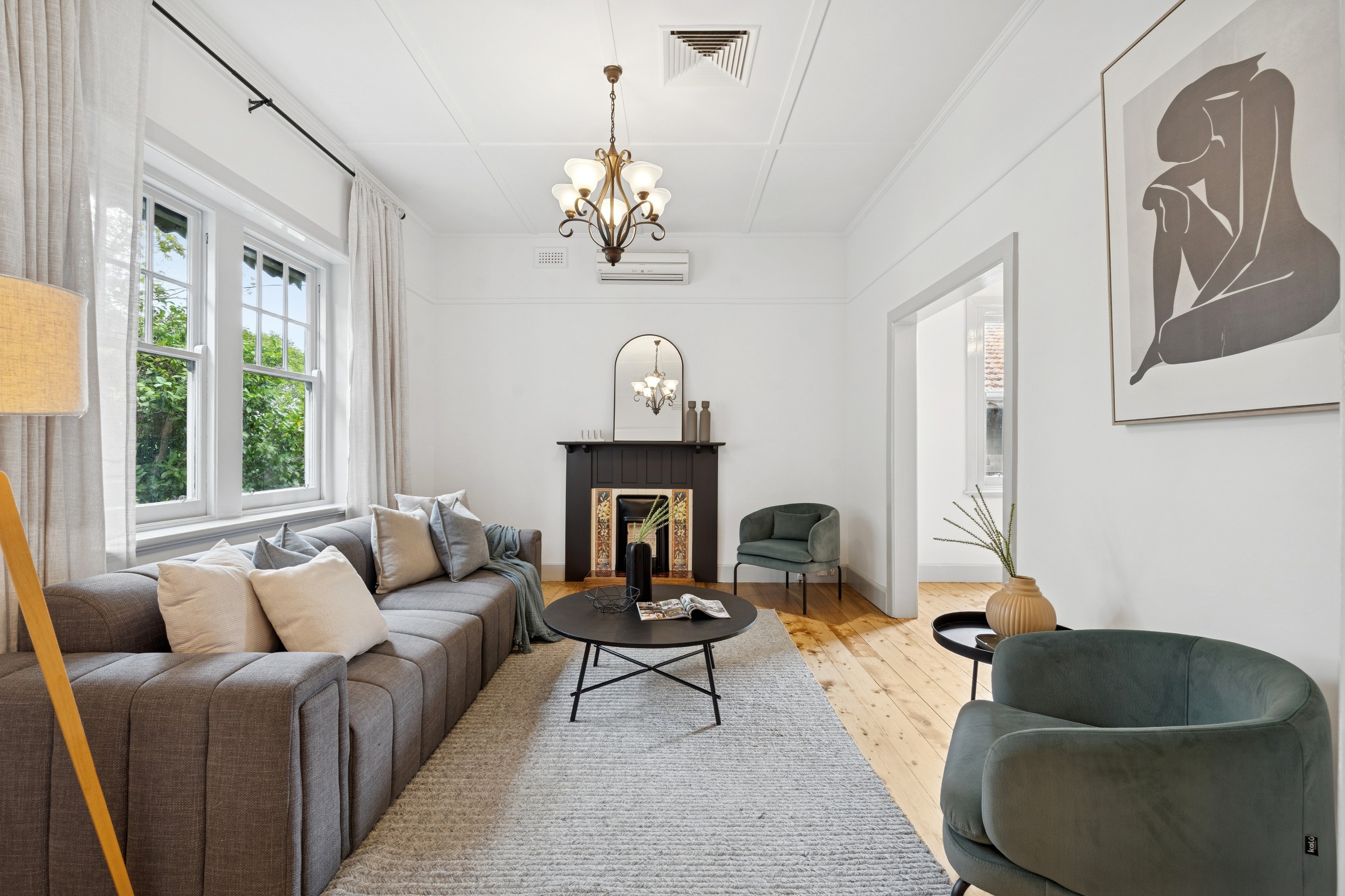 53 Reynolds Parade, Pascoe Vale South, VIC 3044