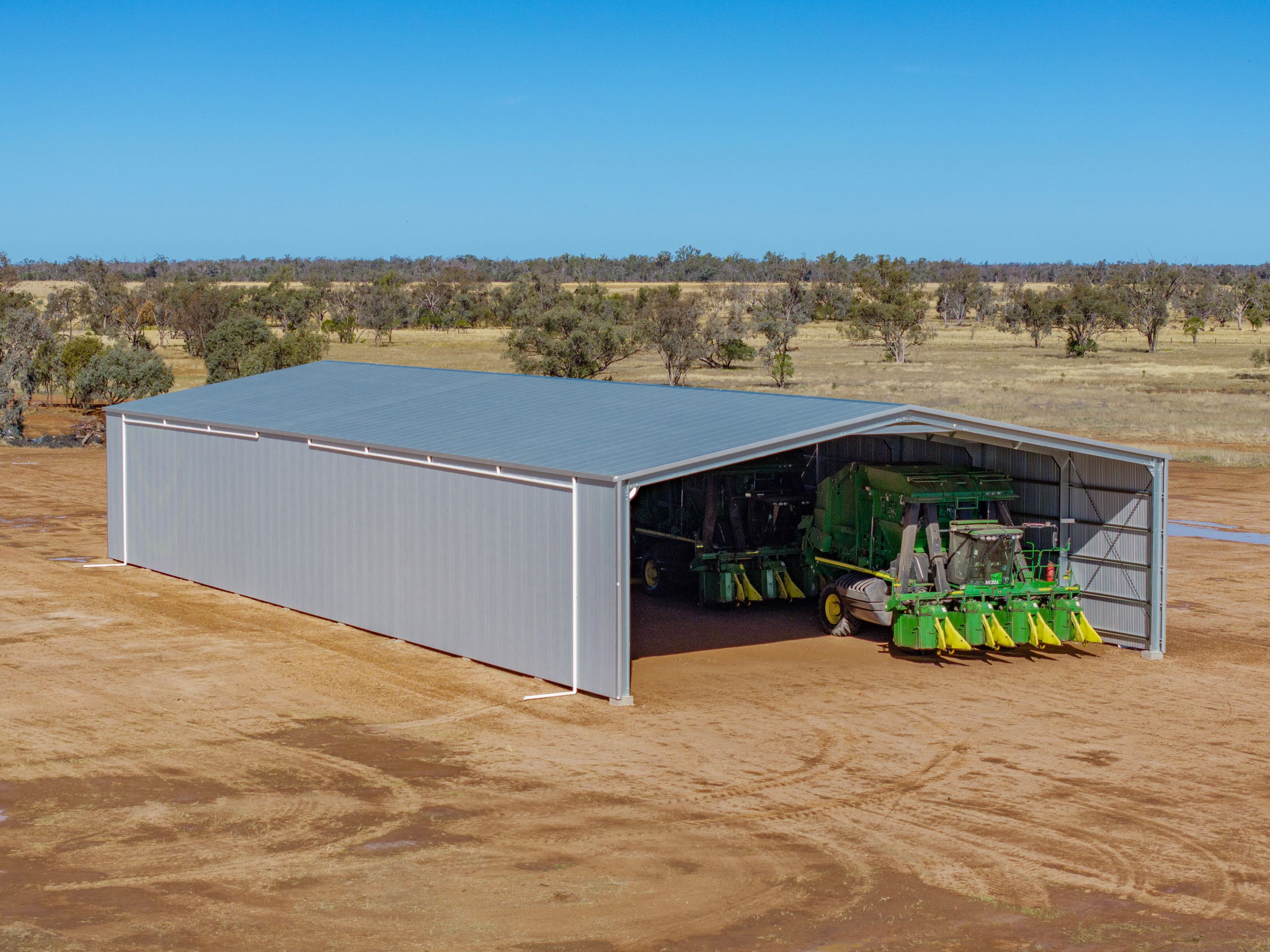 6210 Carnarvon Highway — photo 19 of 23
