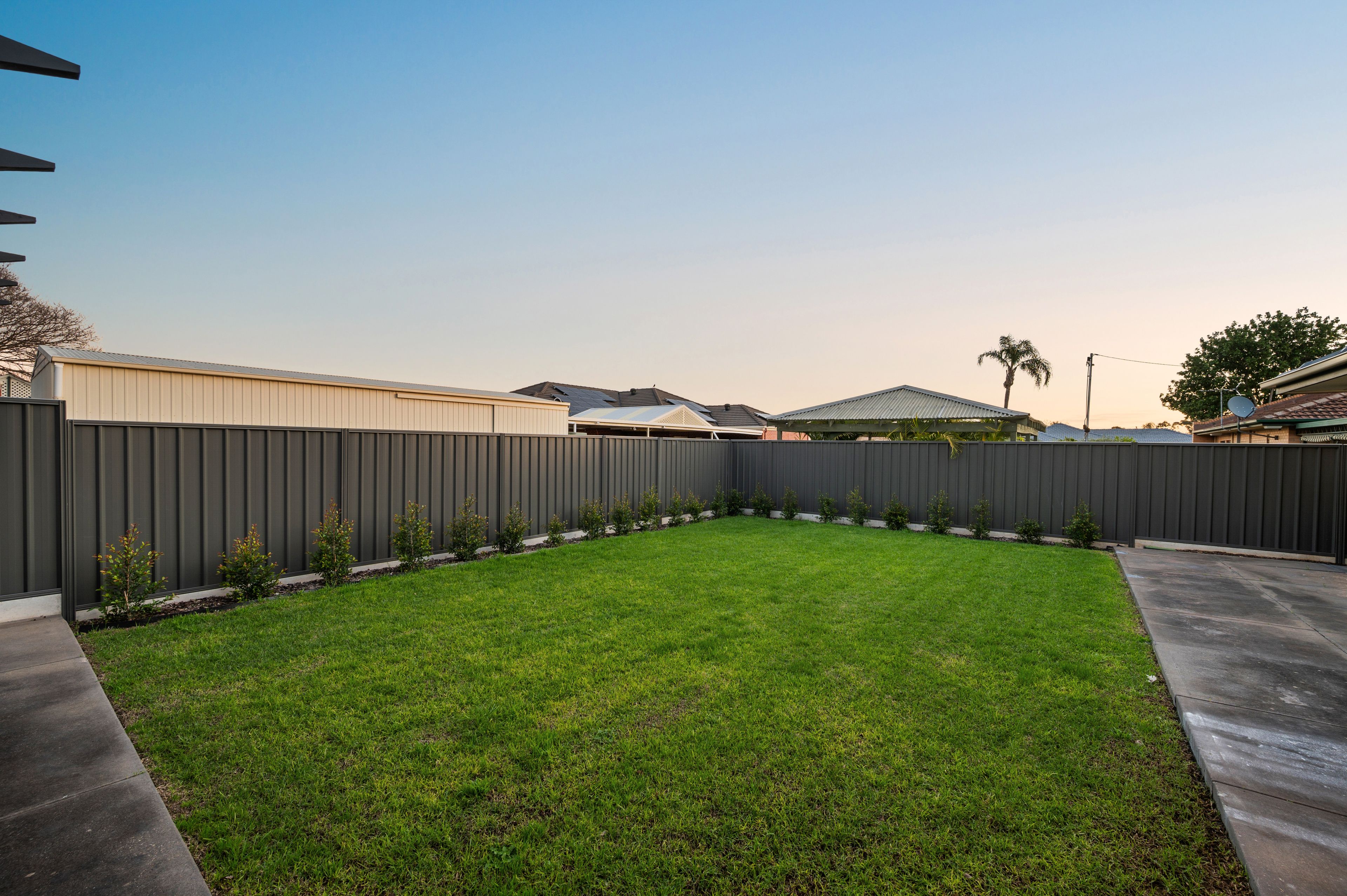 4 Treana Crescent — photo 20 of 20
