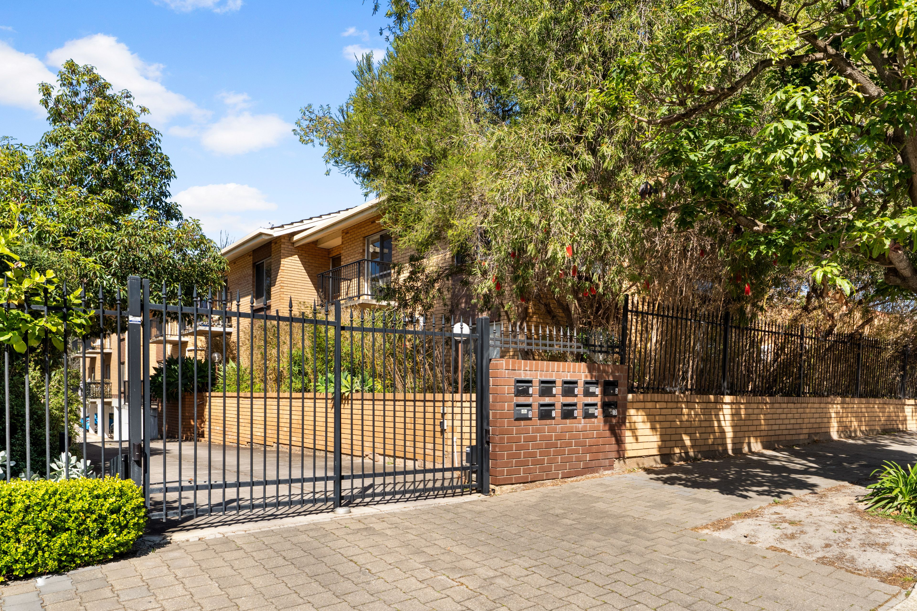 1/241 Young Street, Unley, SA 5061