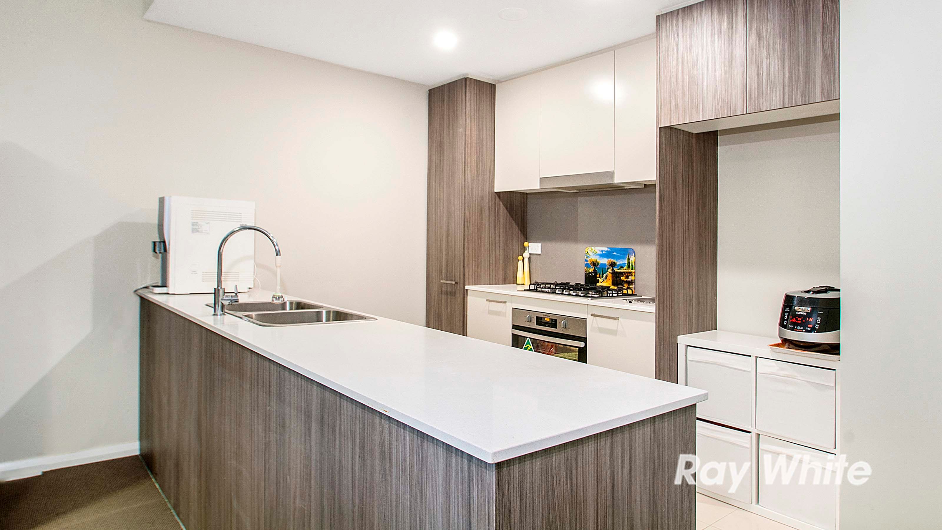 87/25 North Rocks Road, North Rocks, NSW 2151