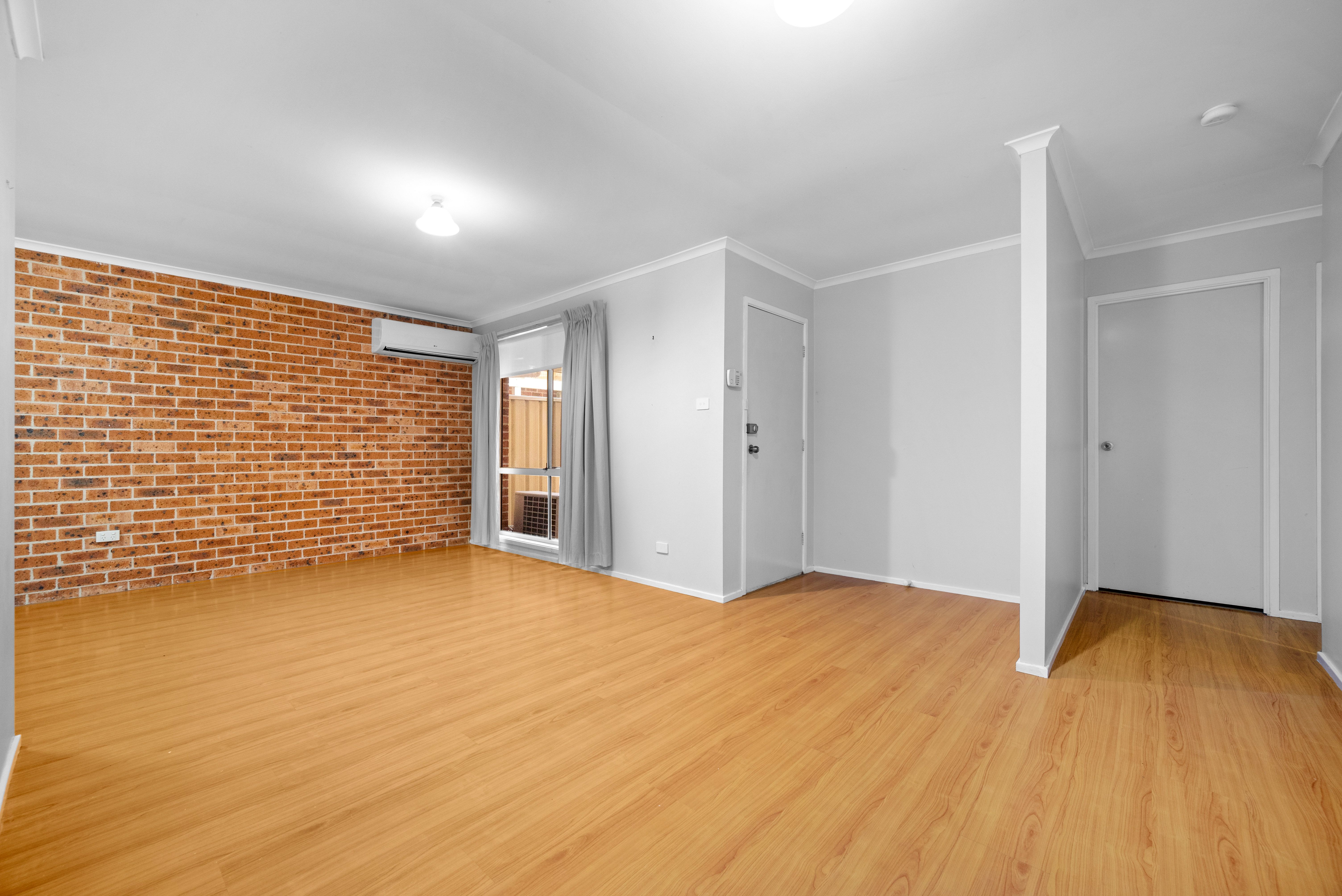 22 McLaren Place, Ingleburn, NSW 2565