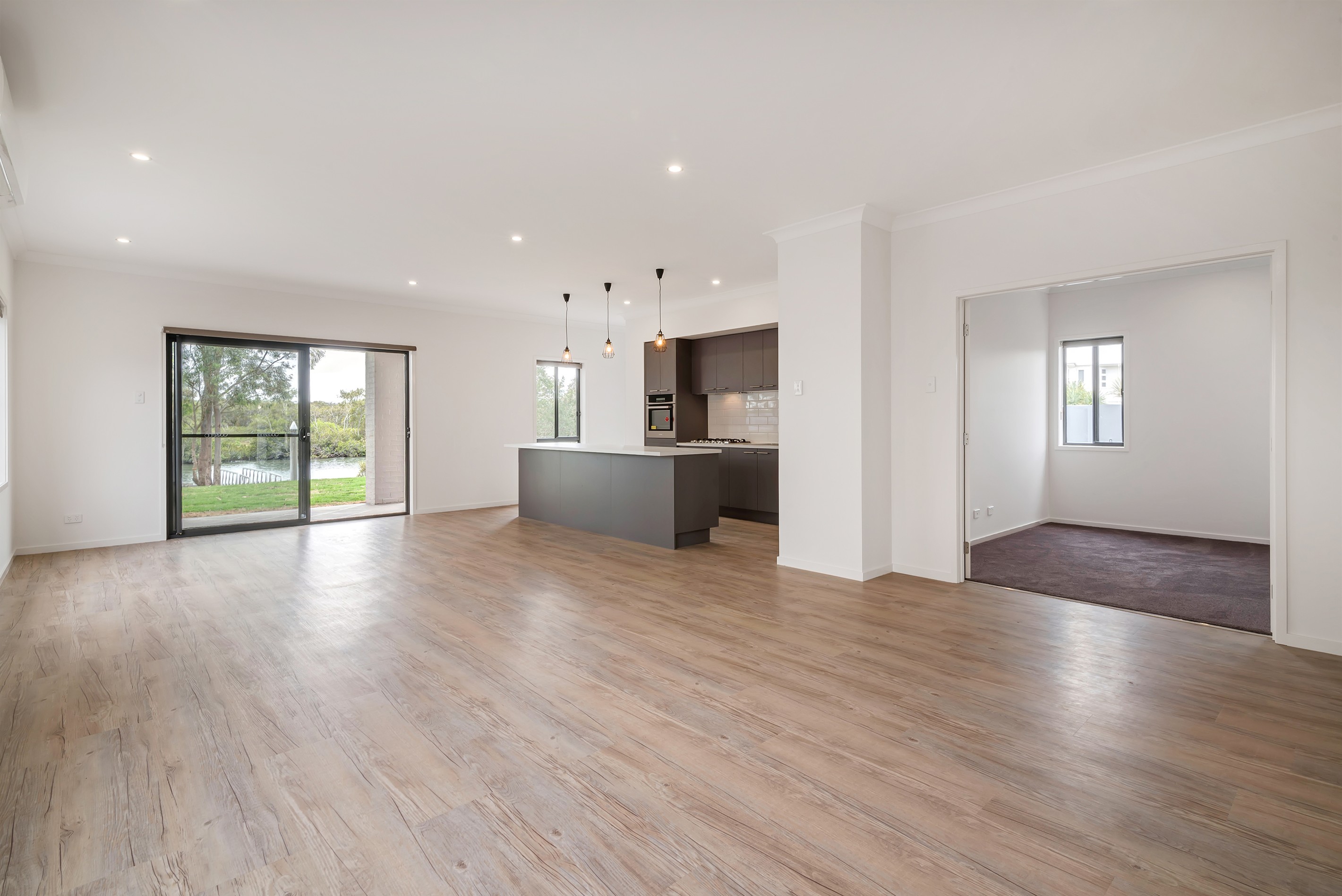 36 Serenity Boulevard, Helensvale, QLD 4212