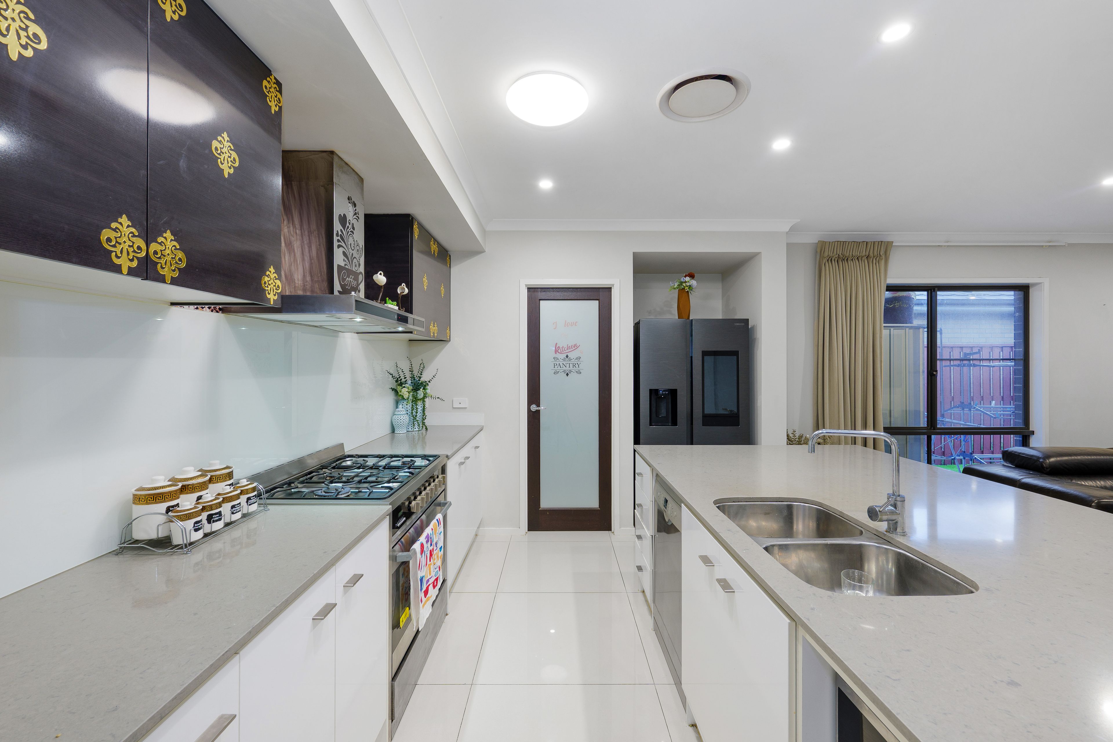 425 Gainsborough Drive, Pimpama, QLD 4209