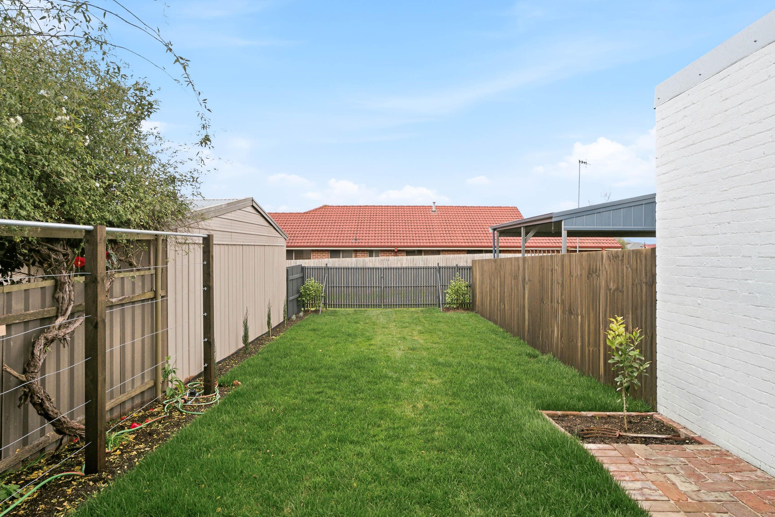 49 Montague Street — photo 11 of 15