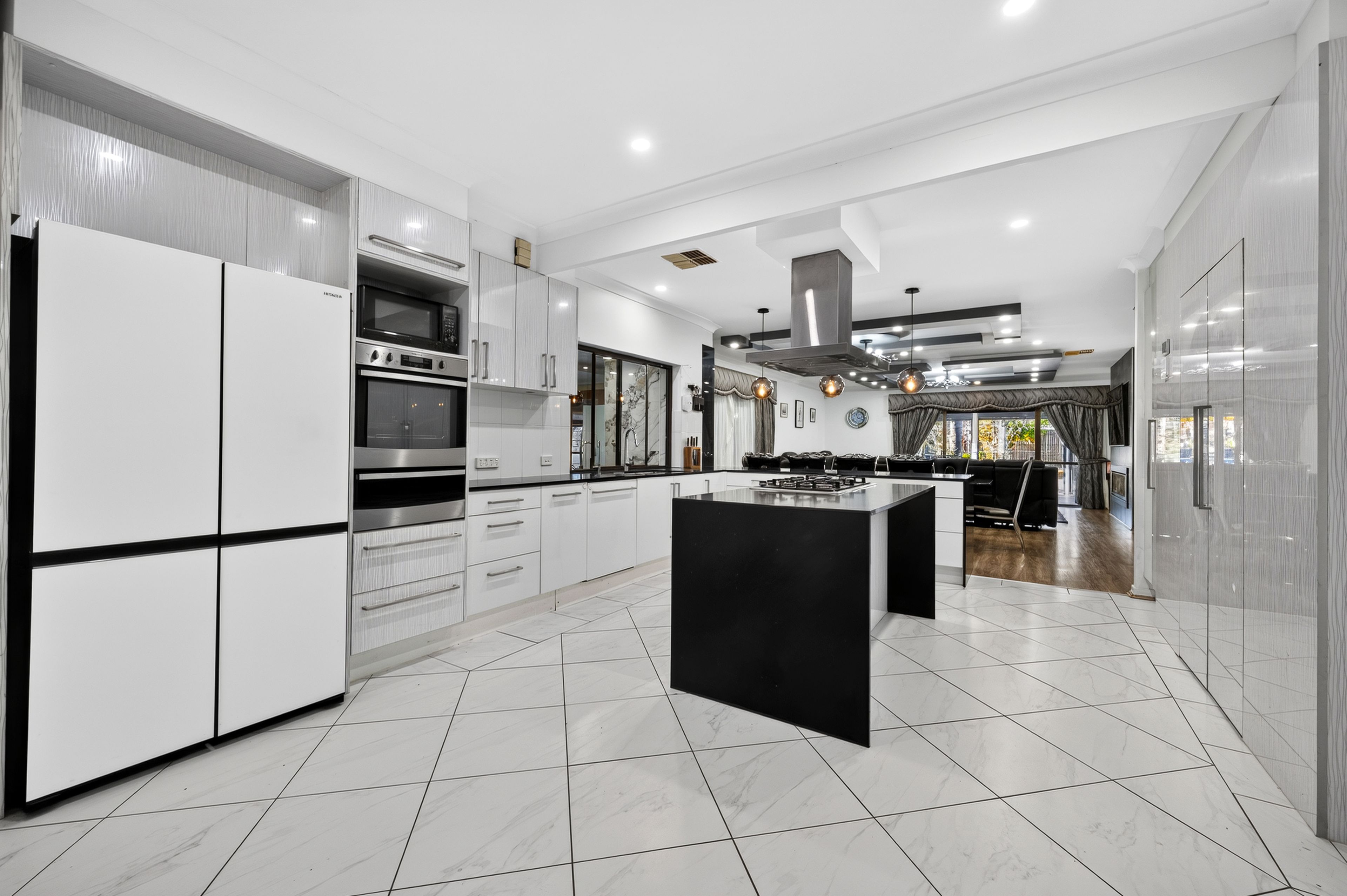 9 Hilda Street — photo 6 of 30