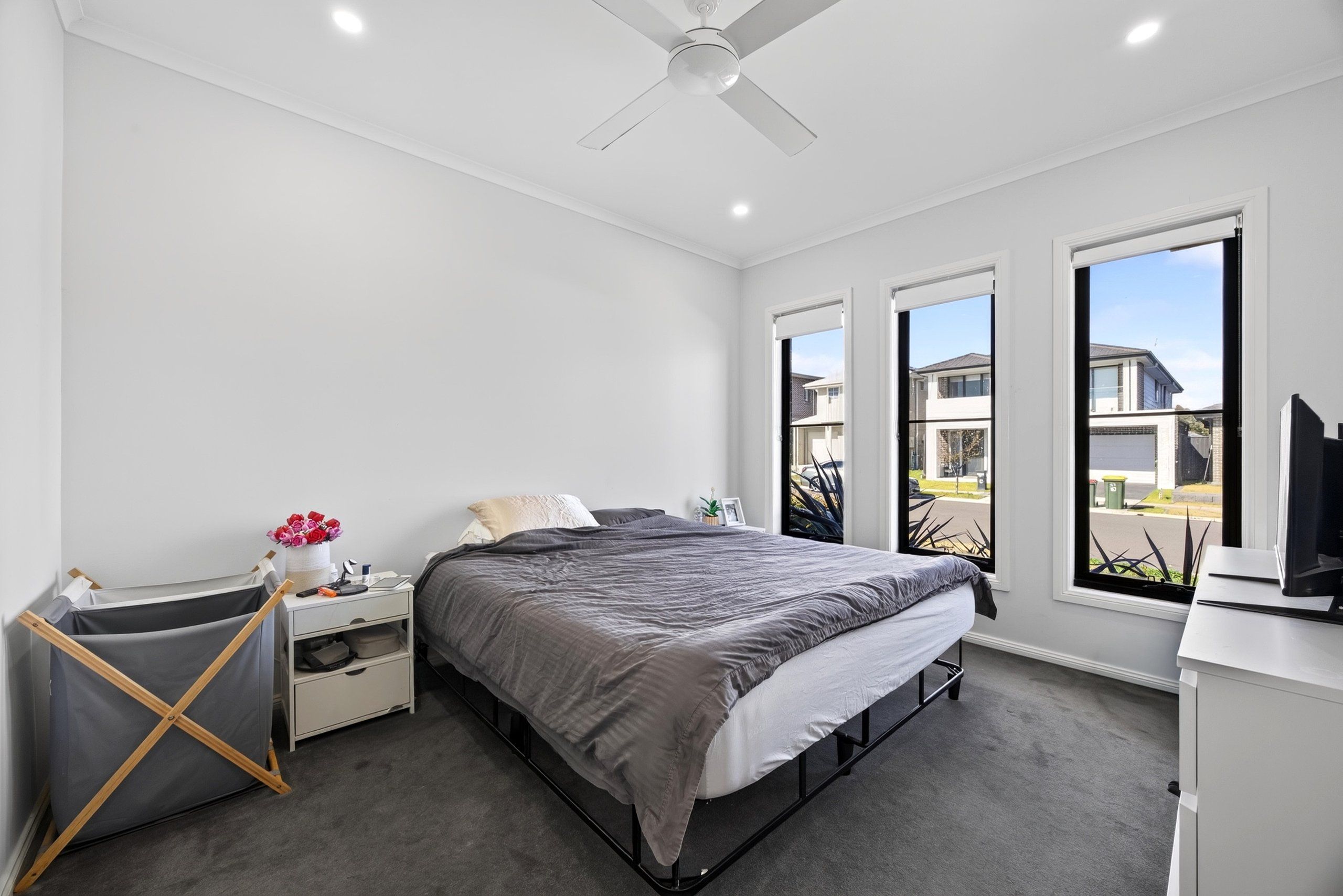 20 Burrough Street — photo 10 of 19