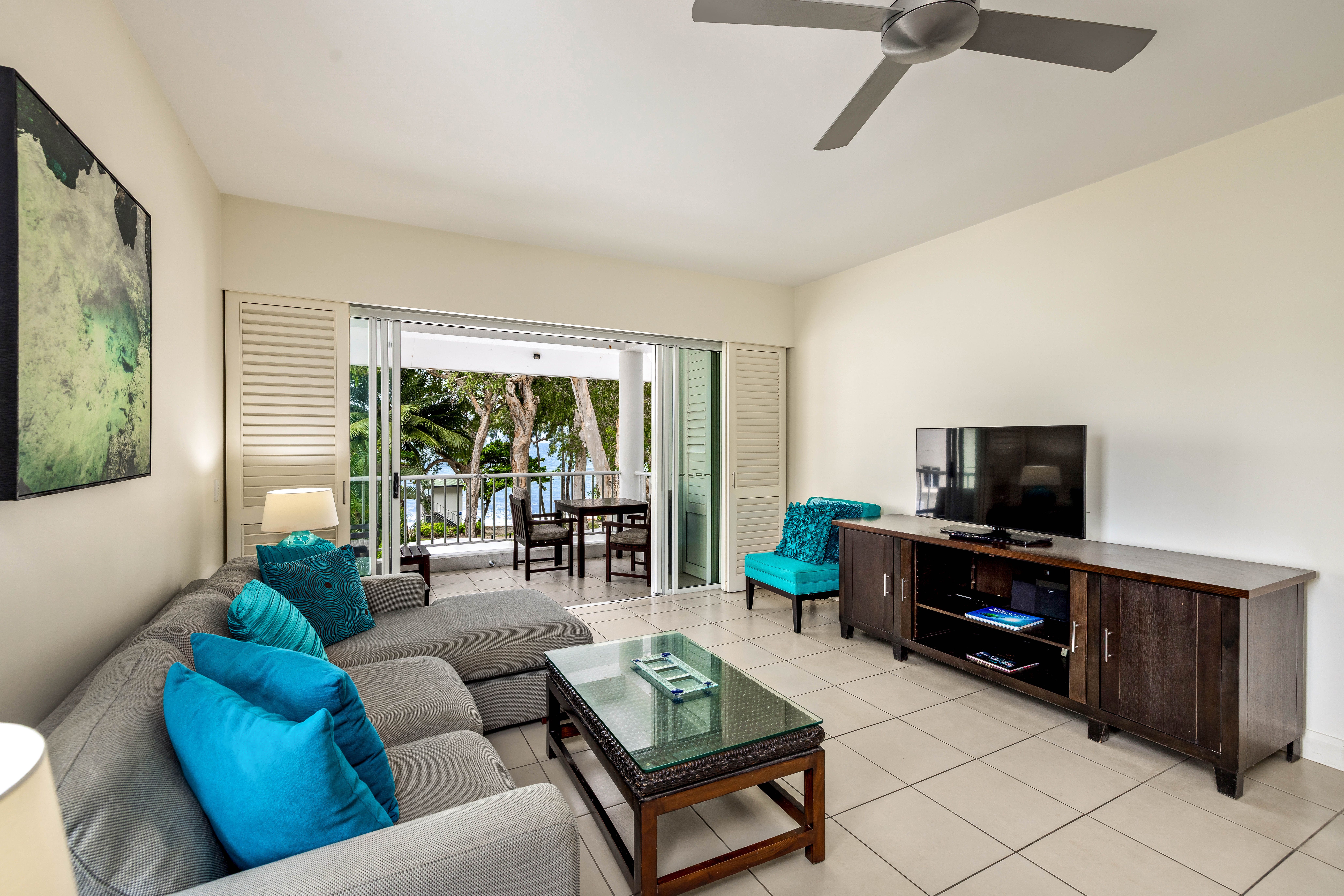 1131-1132/123-127 Williams Esplanade — photo 5 of 14