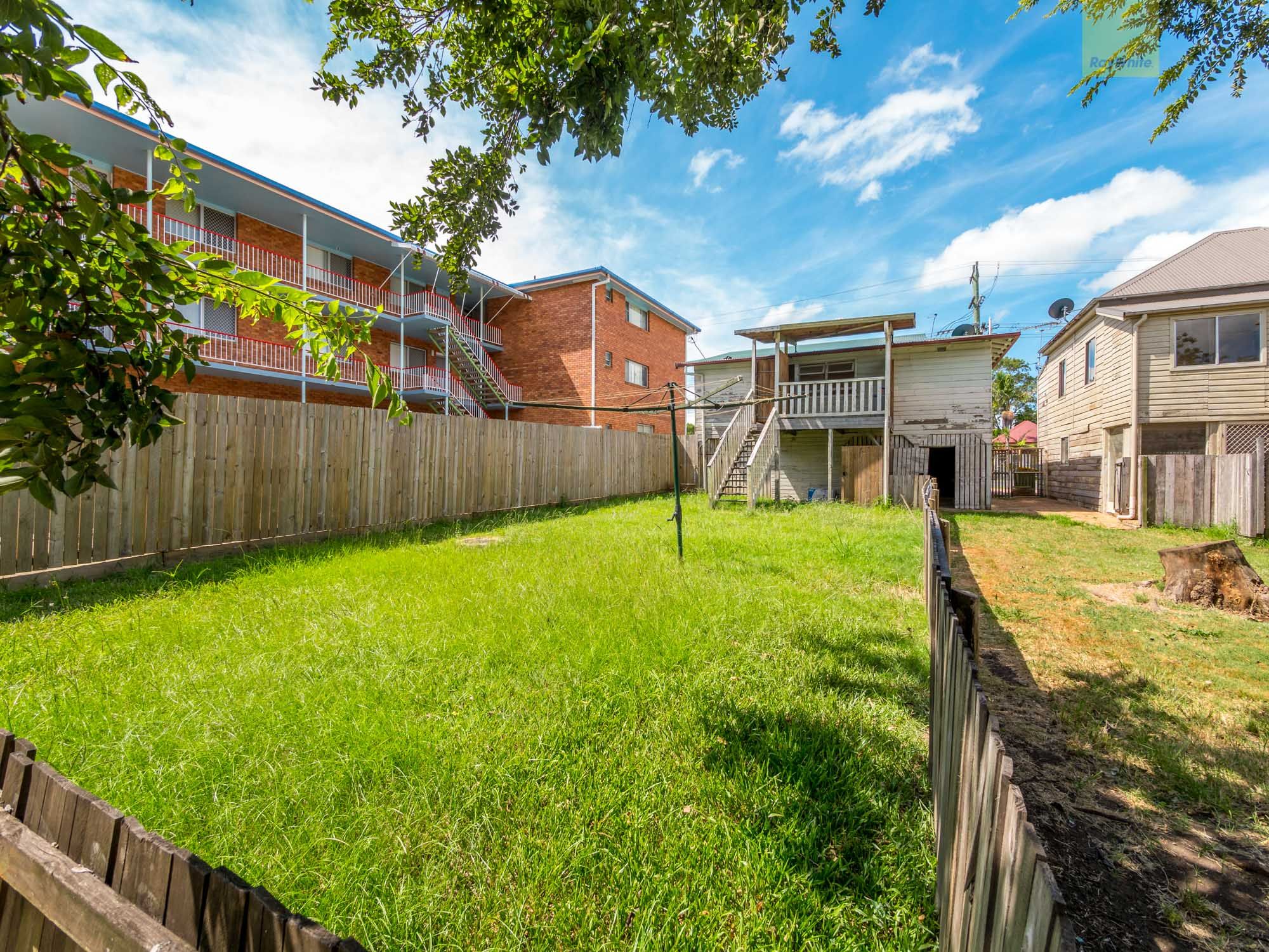 37 Zadoc Street, Lismore, NSW 2480