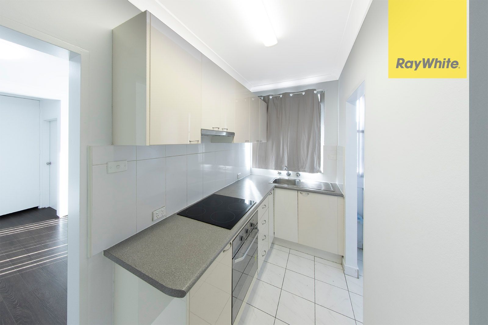 14/74 Great Western Highway, Parramatta, NSW 2150