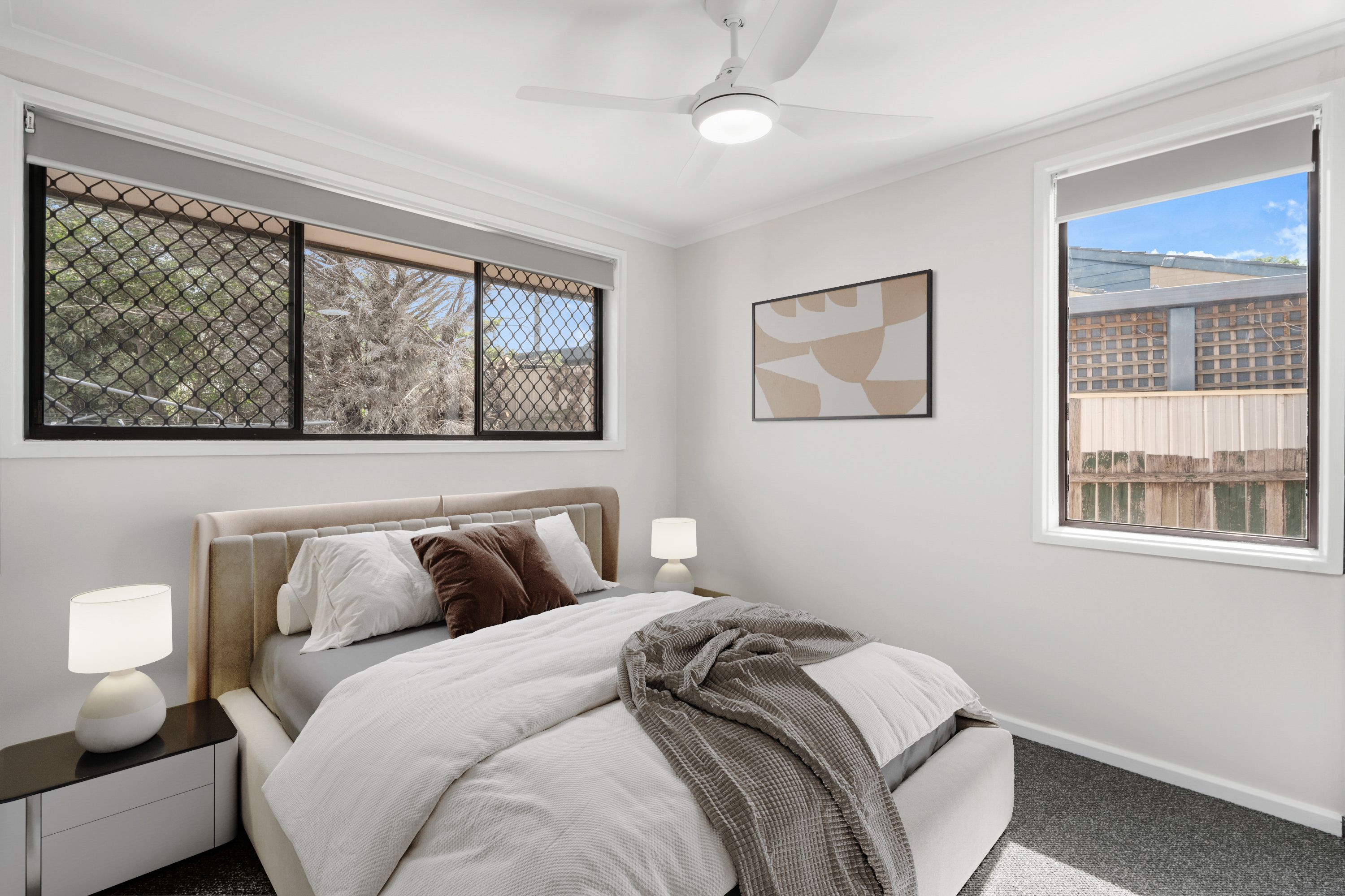 15 Darby Street — photo 10 of 14