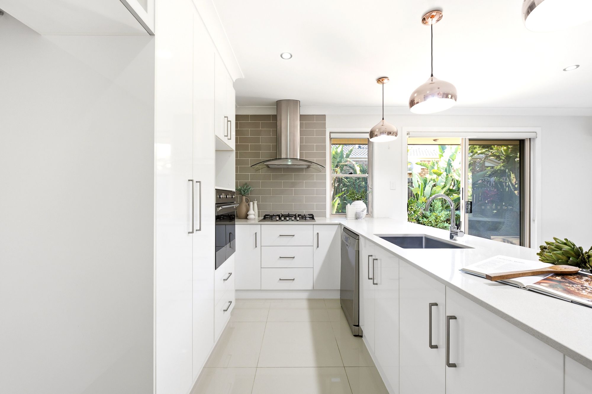4 Ewan Place — photo 3 of 30