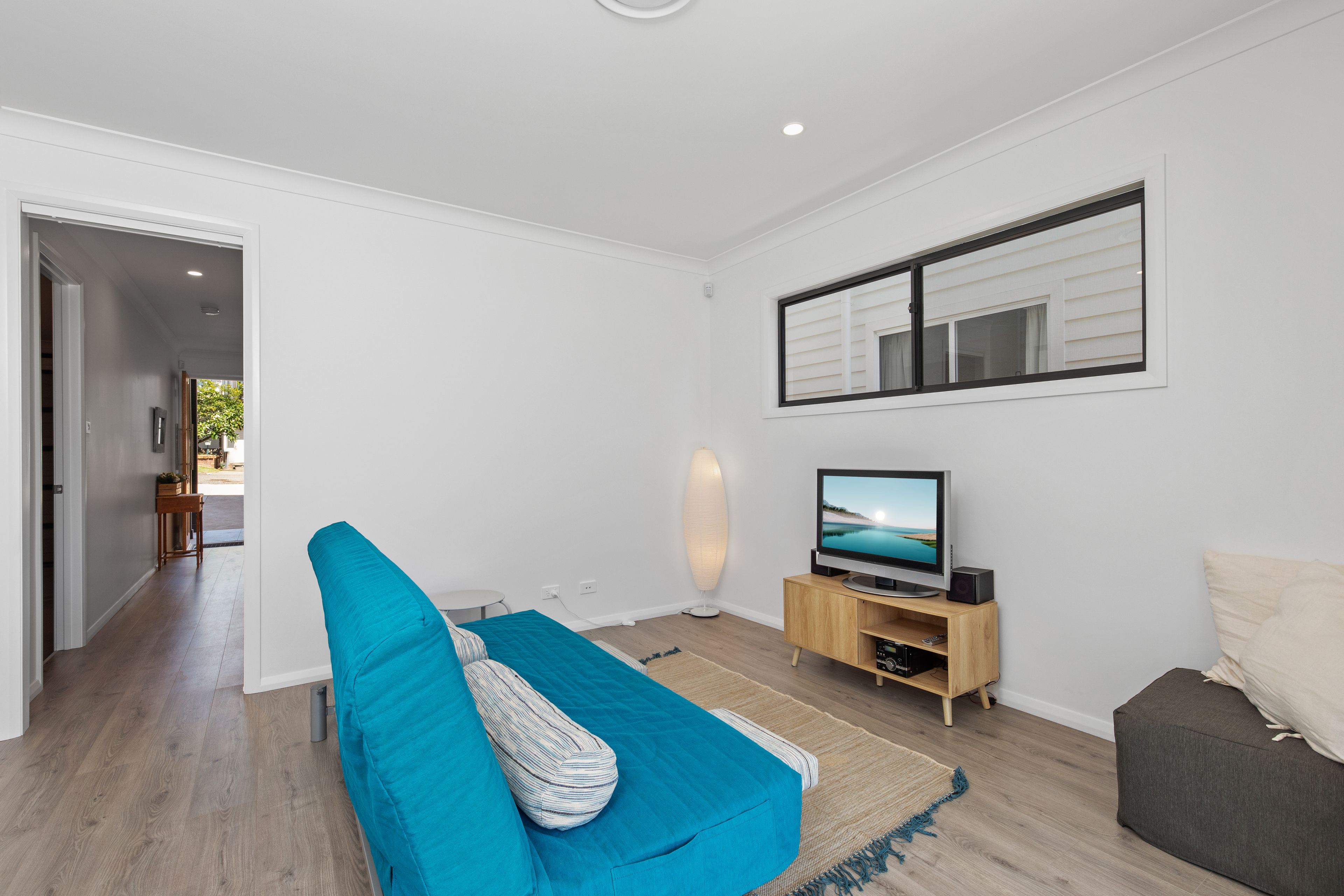 43 Merimbula Street — photo 12 of 18