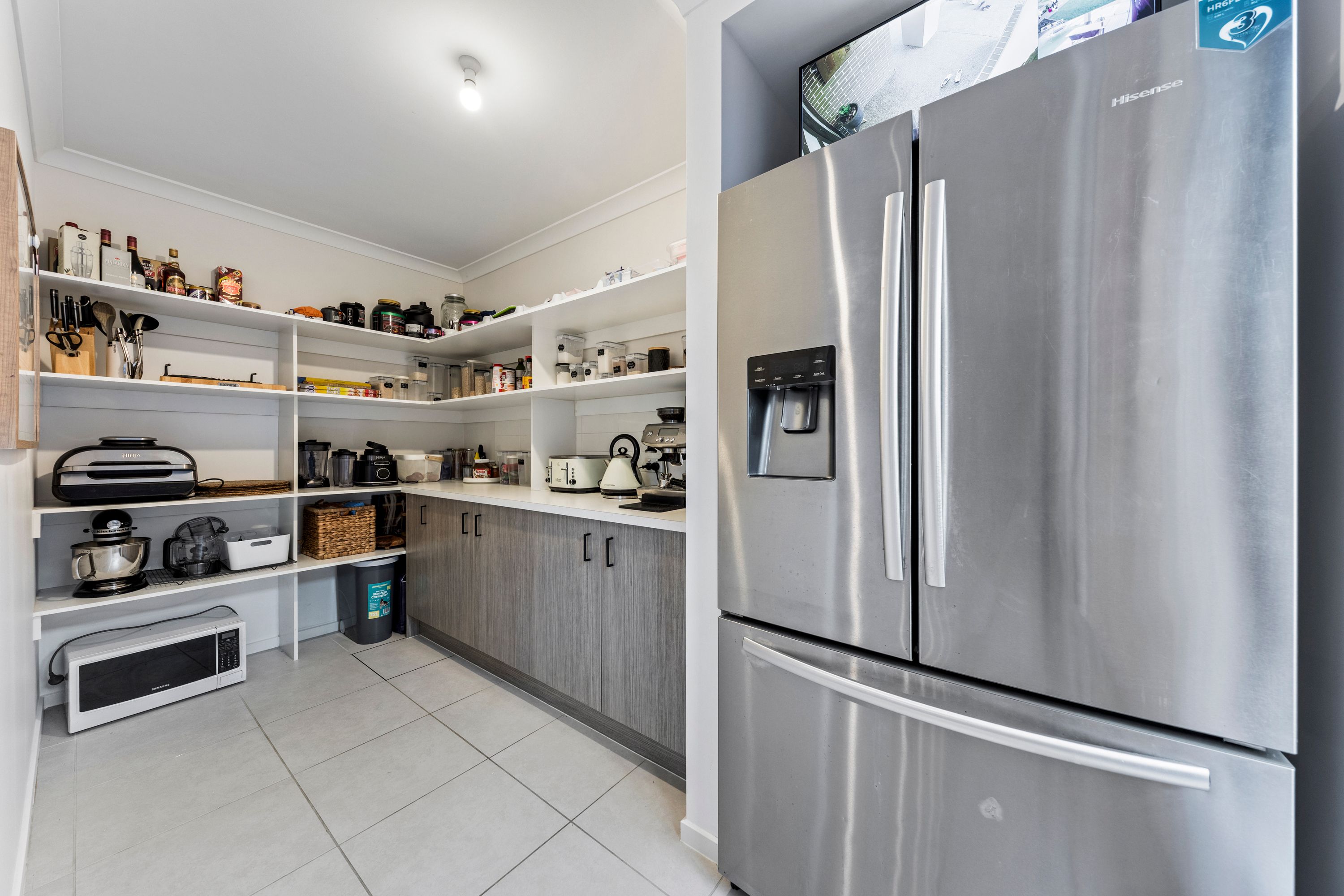 34 Joanne Way — photo 19 of 30