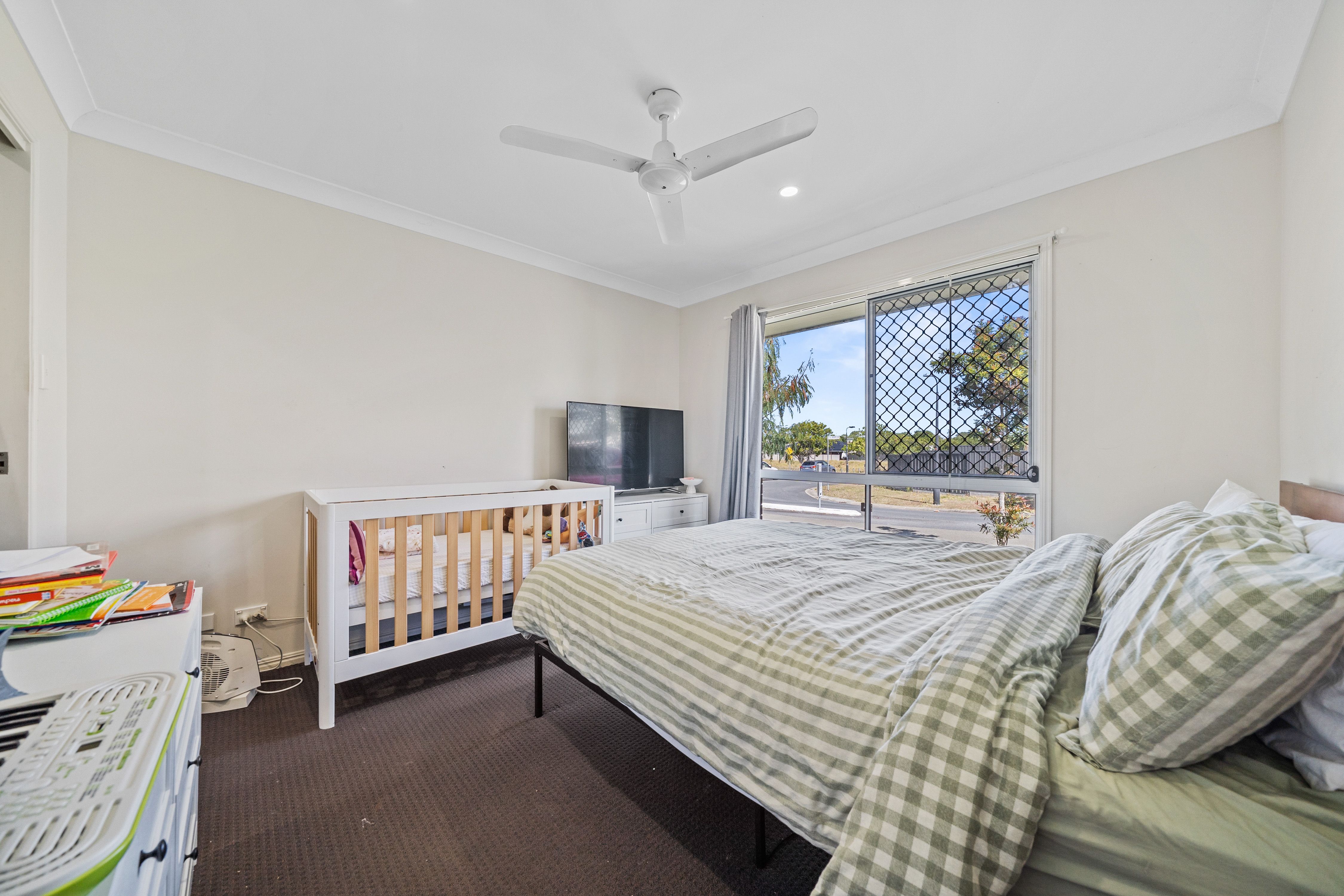 6 Jessy Street — photo 14 of 18