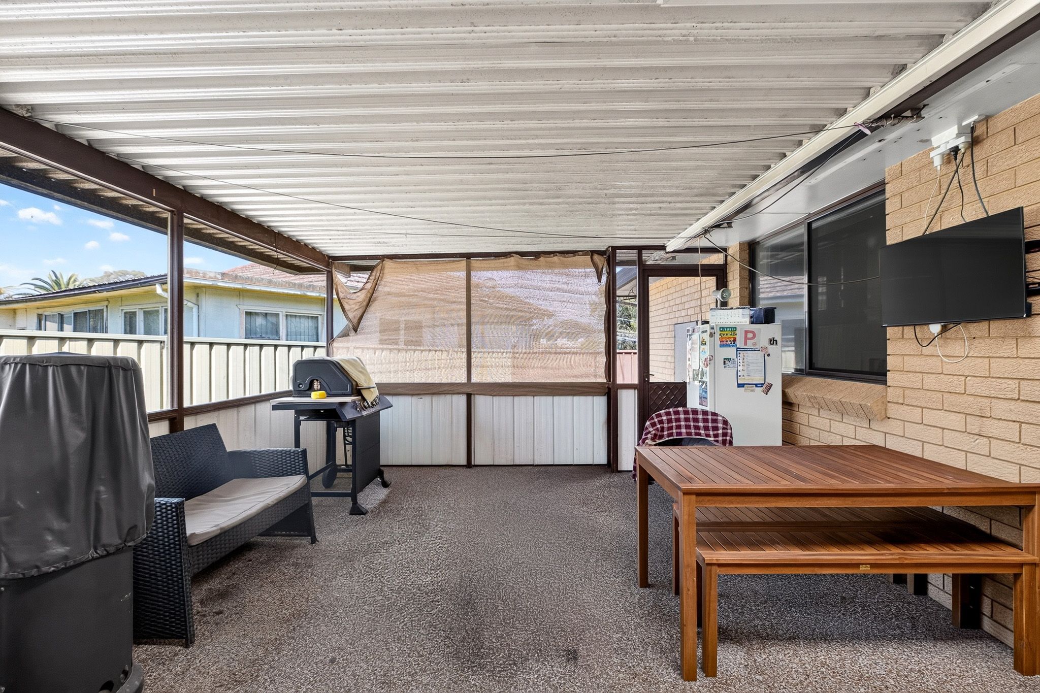 3 Fyfe Place — photo 16 of 23