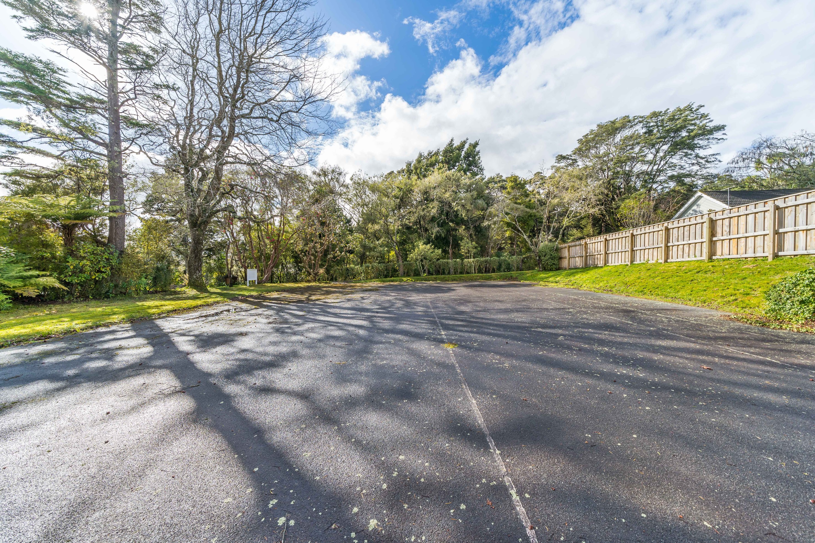 32C Chatsworth Road, Silverstream, Upper Hutt City