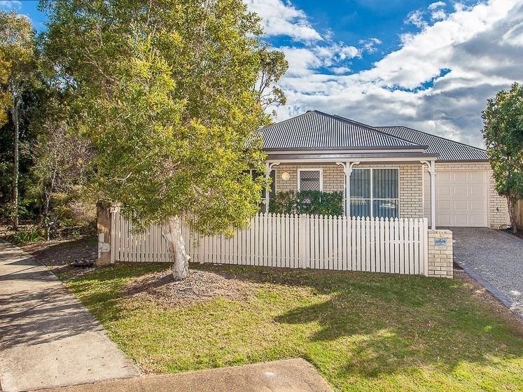 18 Elkhorn Court, North Lakes, QLD 4509