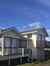 11b Raumati Crescent photo 1