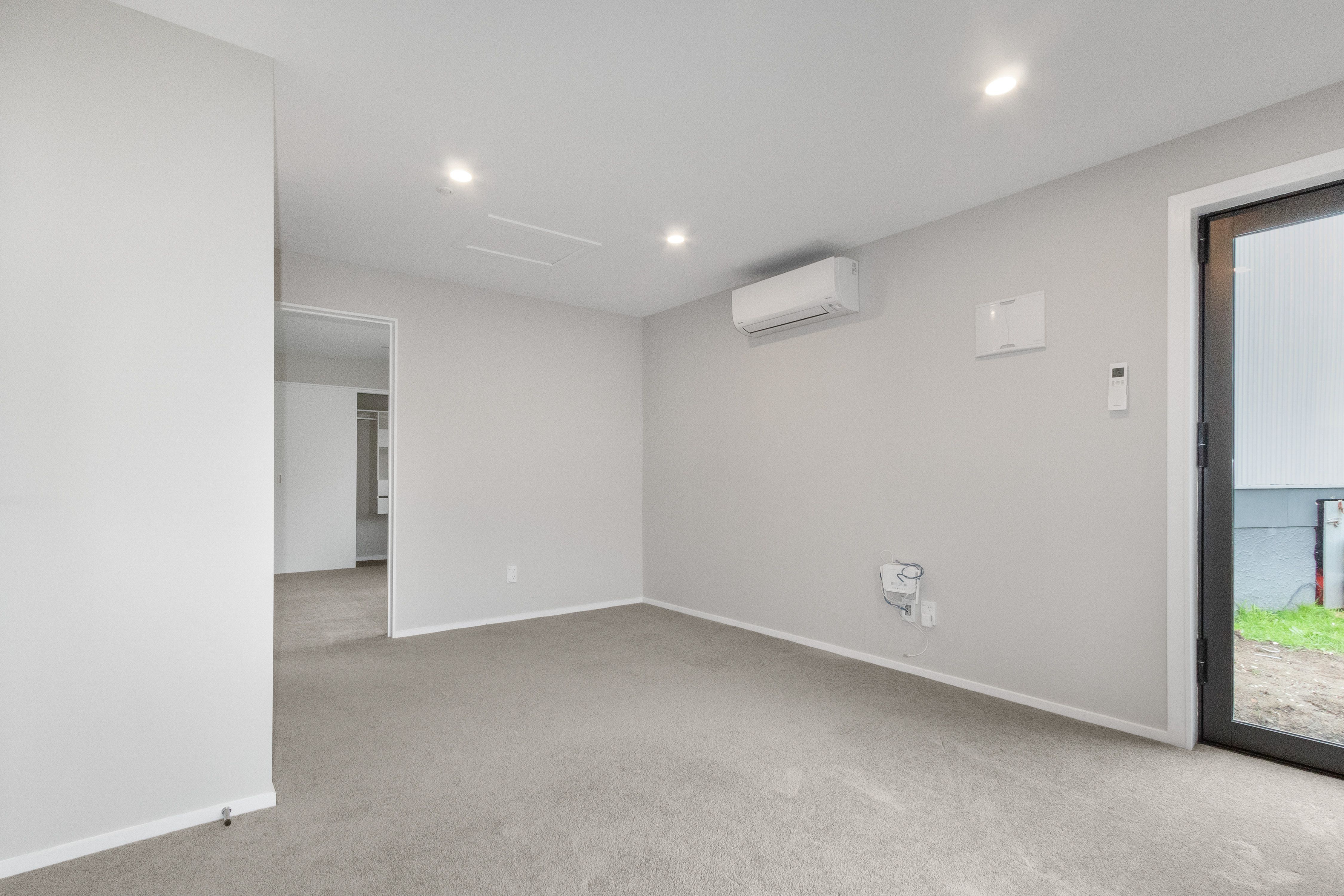 32b Vimy Place, Mangere, Manukau City