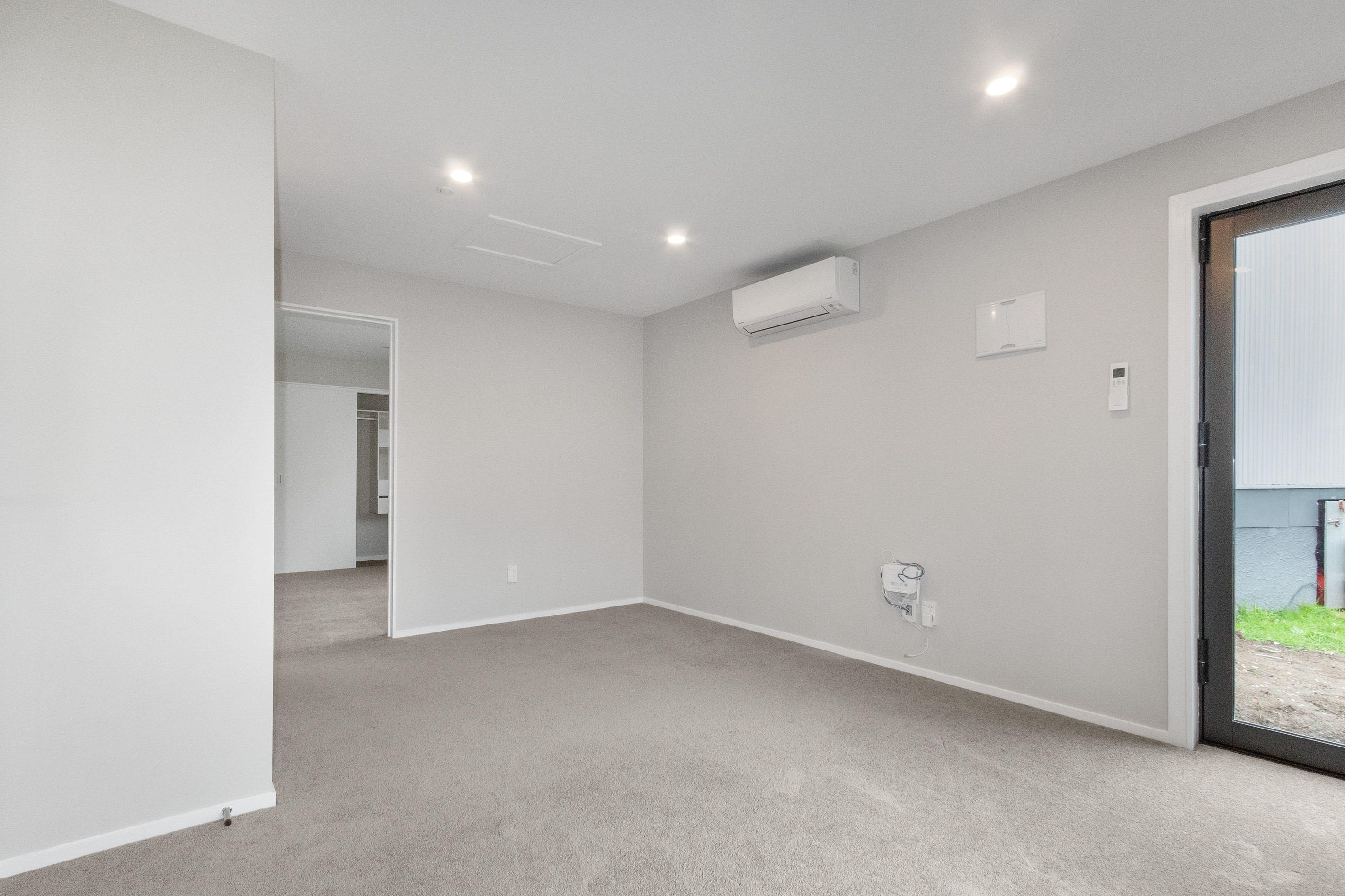 32b Vimy Place, Mangere, Manukau City