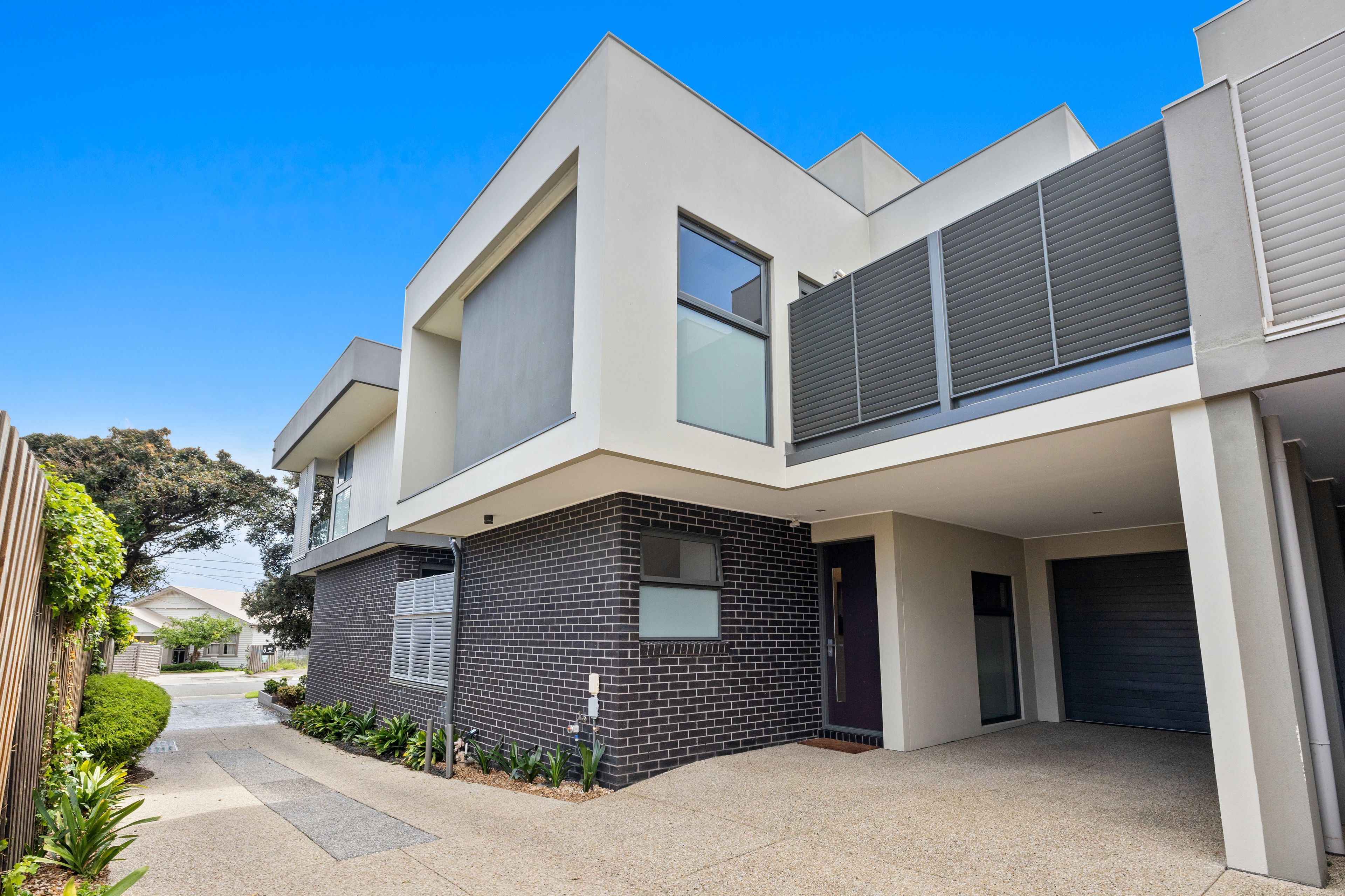 12 Monaco Street, Parkdale VIC 3195