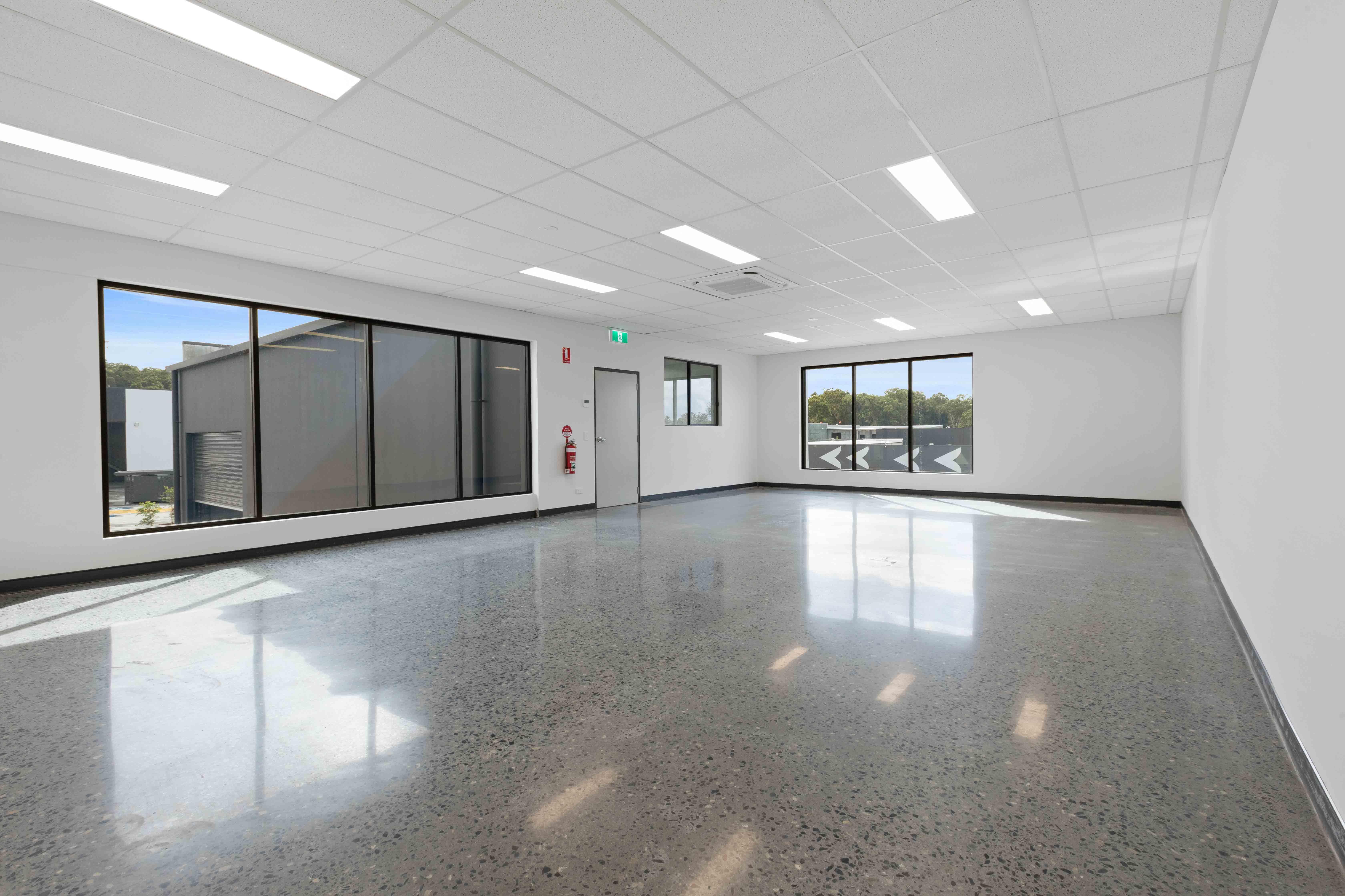 1-9/36-44 Daintree Drive, Redland Bay, QLD 4165