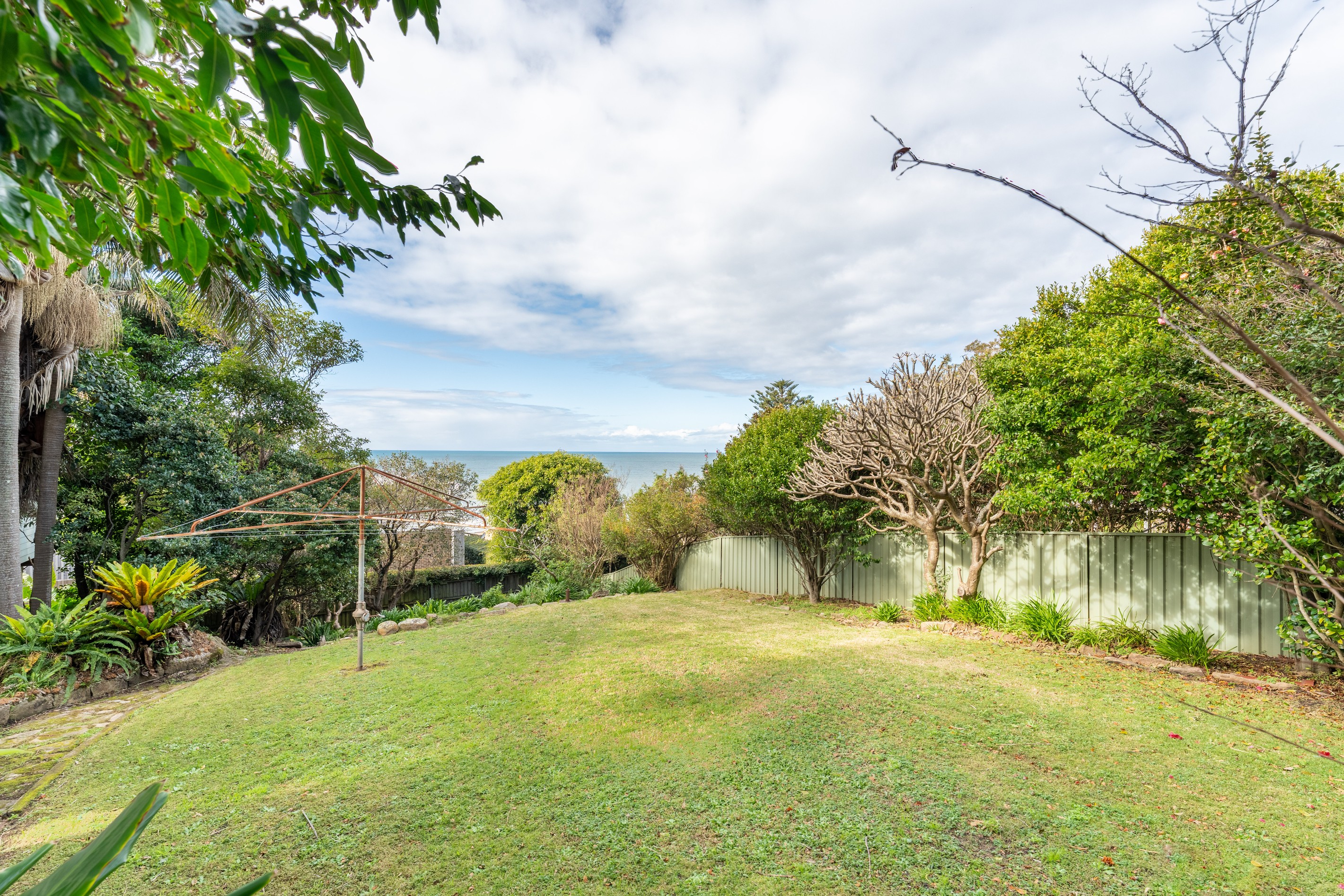 523 Lawrence Hargrave Drive, Wombarra, NSW 2515