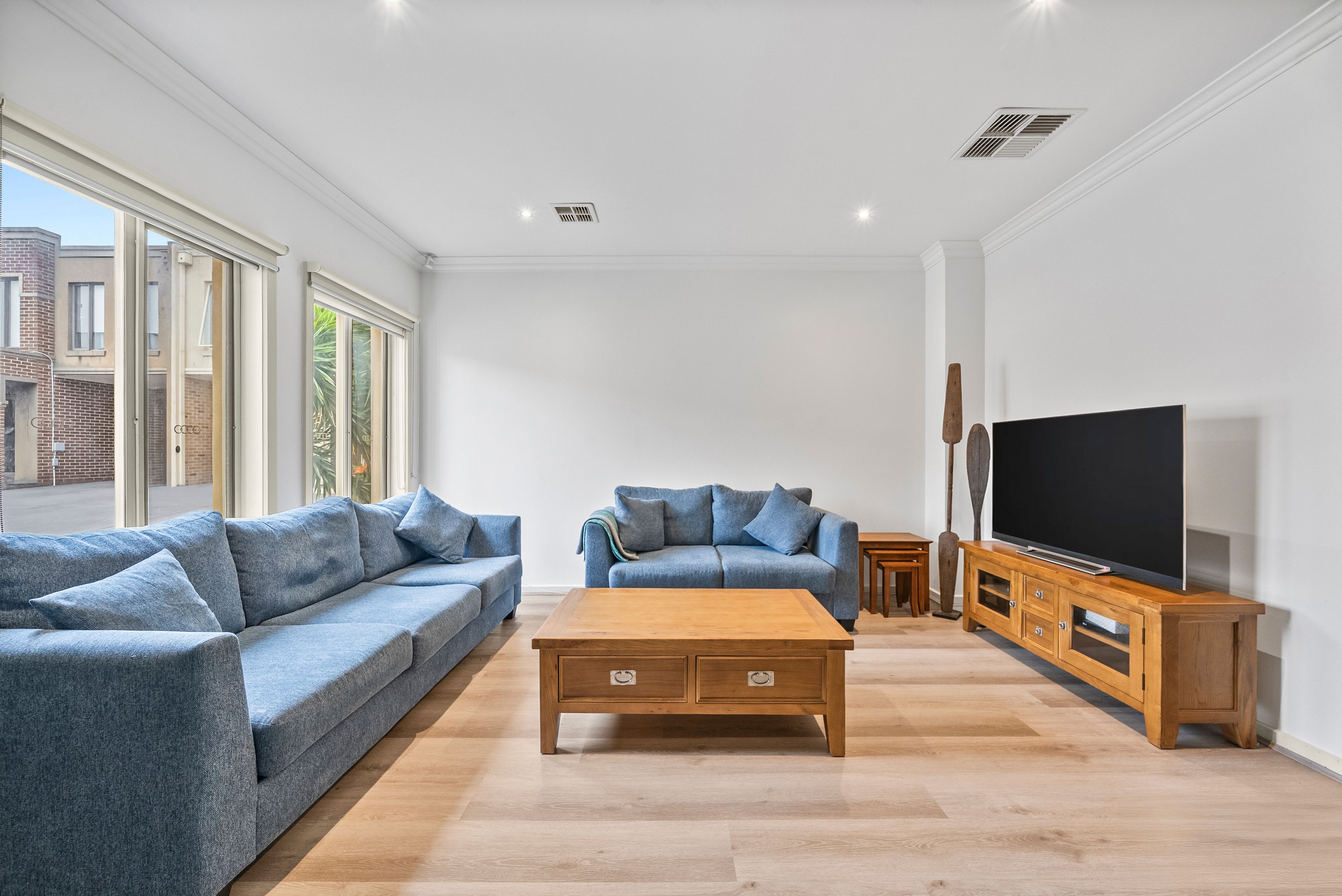 7/191 Gordons Road, South Morang, VIC 3752