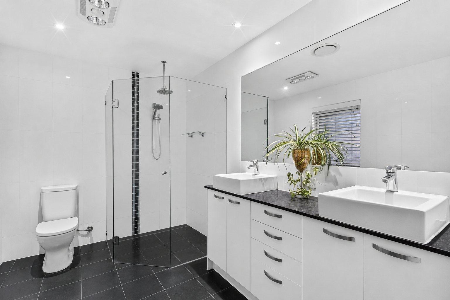 2 Bass Place — photo 12 of 30