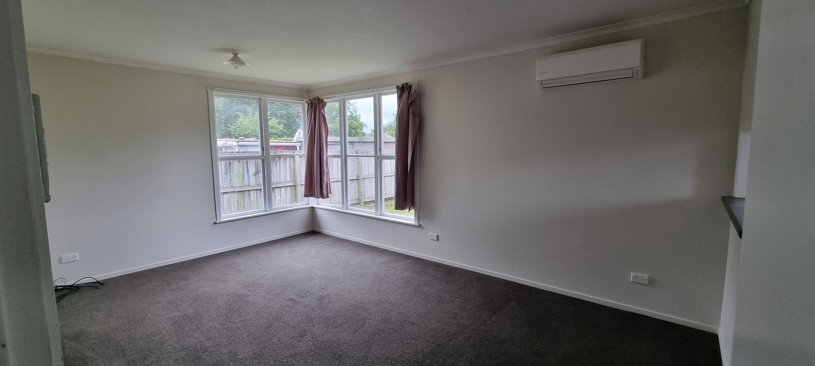 38 Wrigley Road, Fordlands, Rotorua District