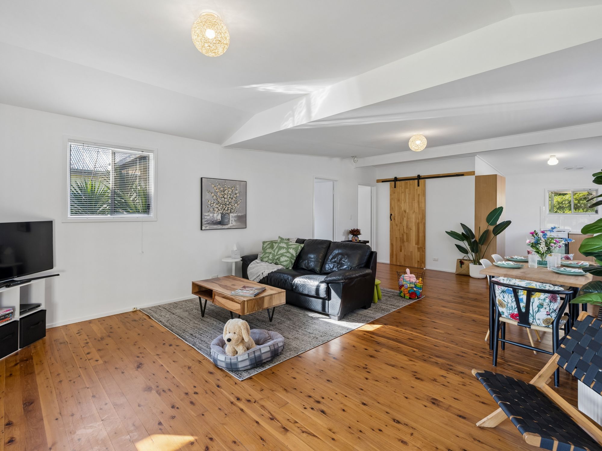 20A Turner Street — photo 3 of 23