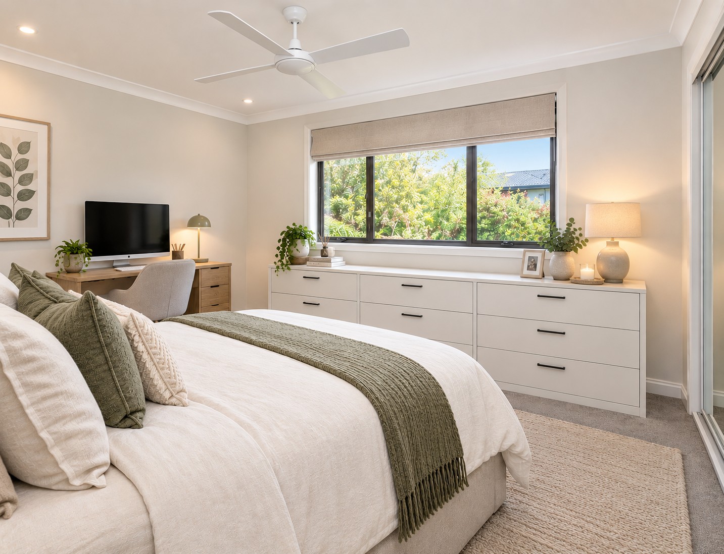 26/63-65 Davies Street, Kincumber, NSW 2251