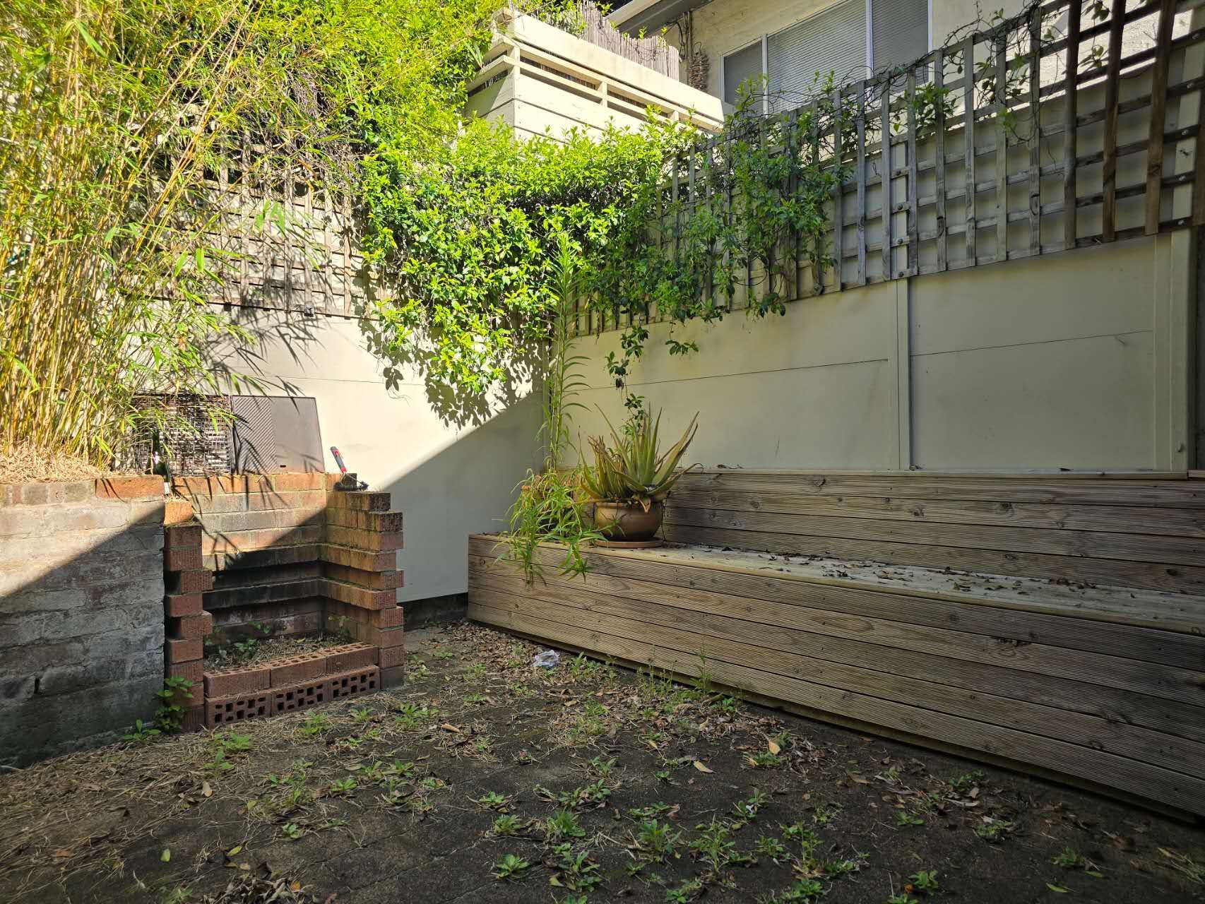 3/682 Old South Head Road — photo 15 of 22