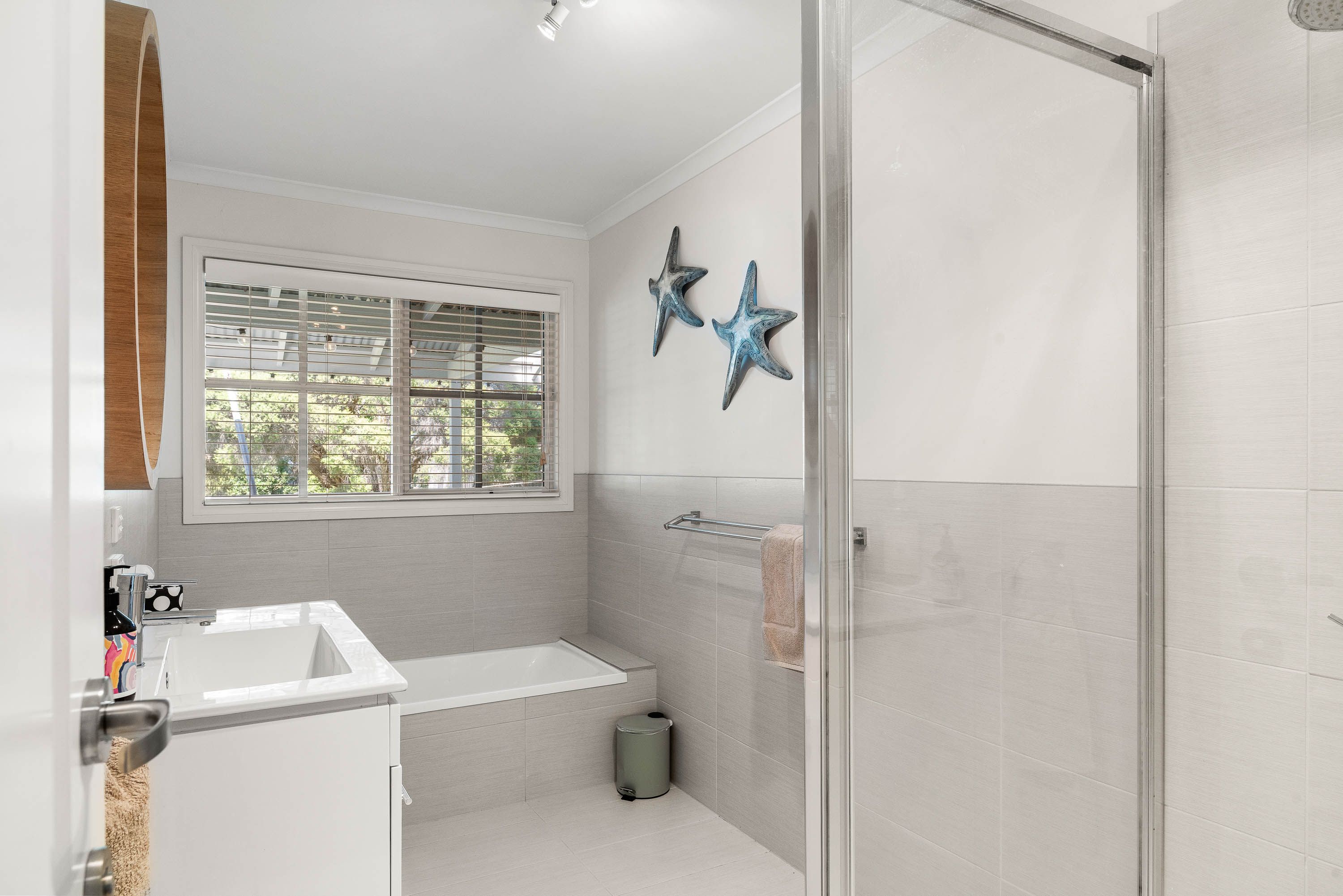 15 Cypress Court — photo 12 of 19