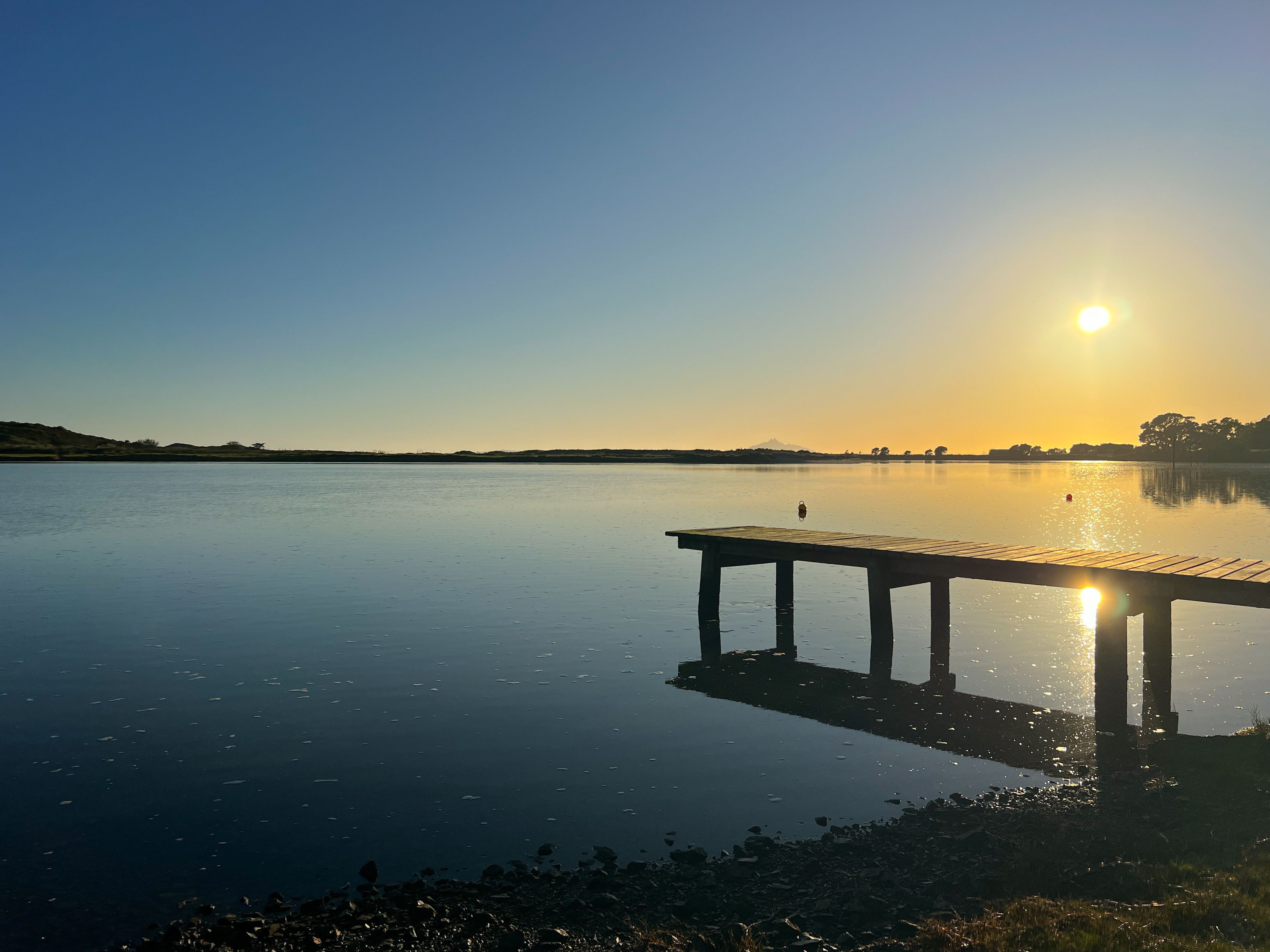 281 Cove Road, Waipu, Whangarei District