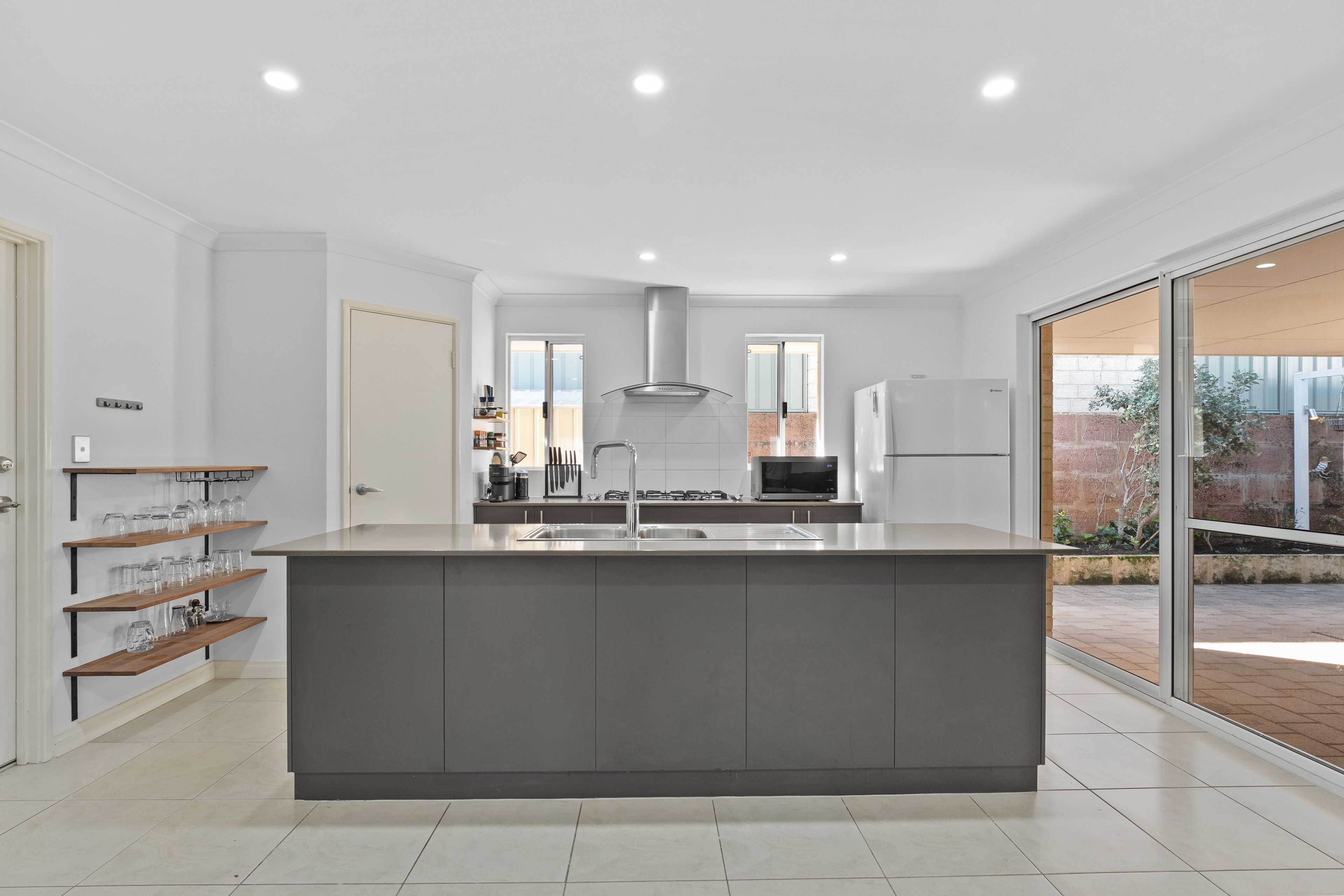 36 Explorers Crescent, Baldivis, WA 6171