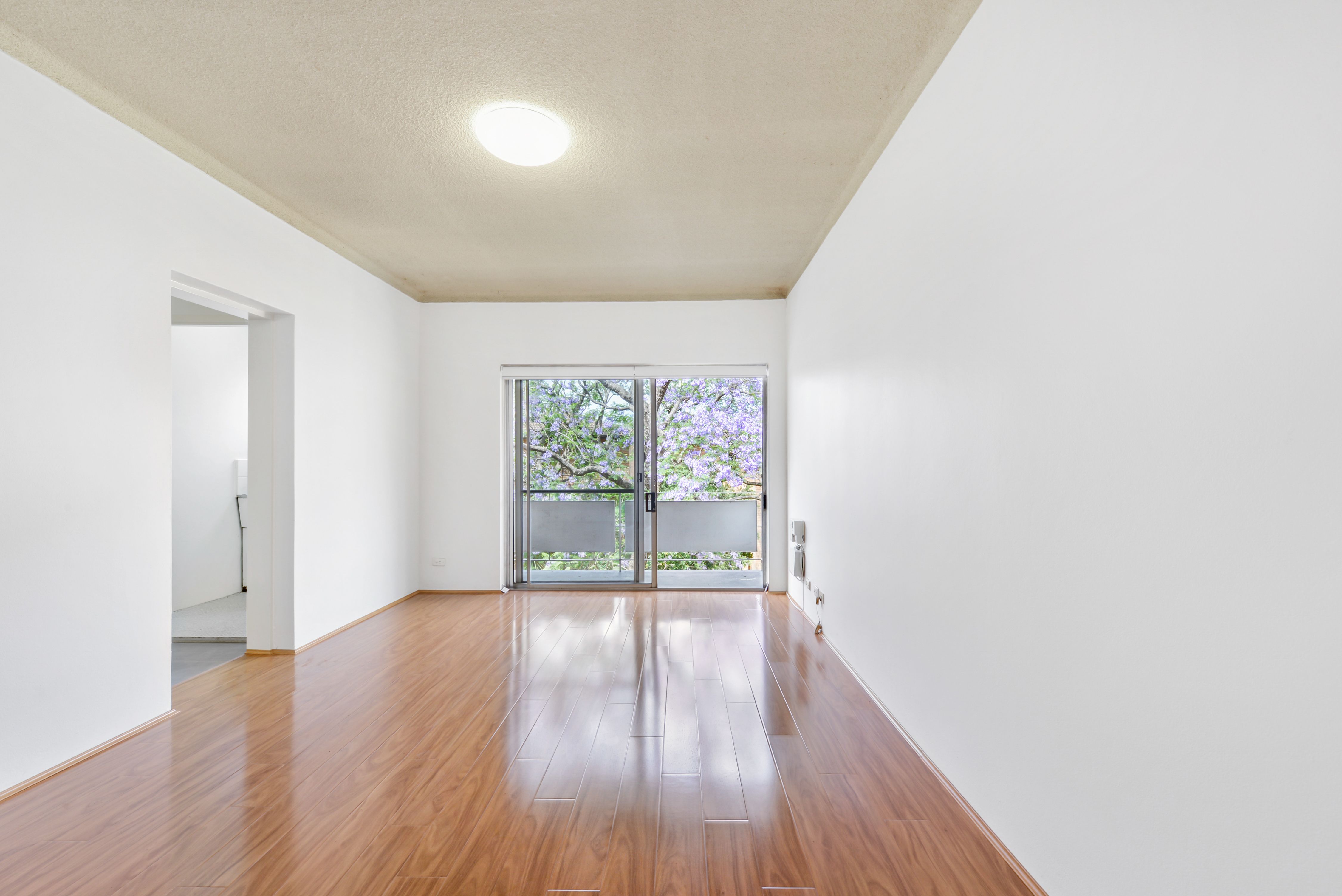 16/55 Albert Road — photo 9 of 13